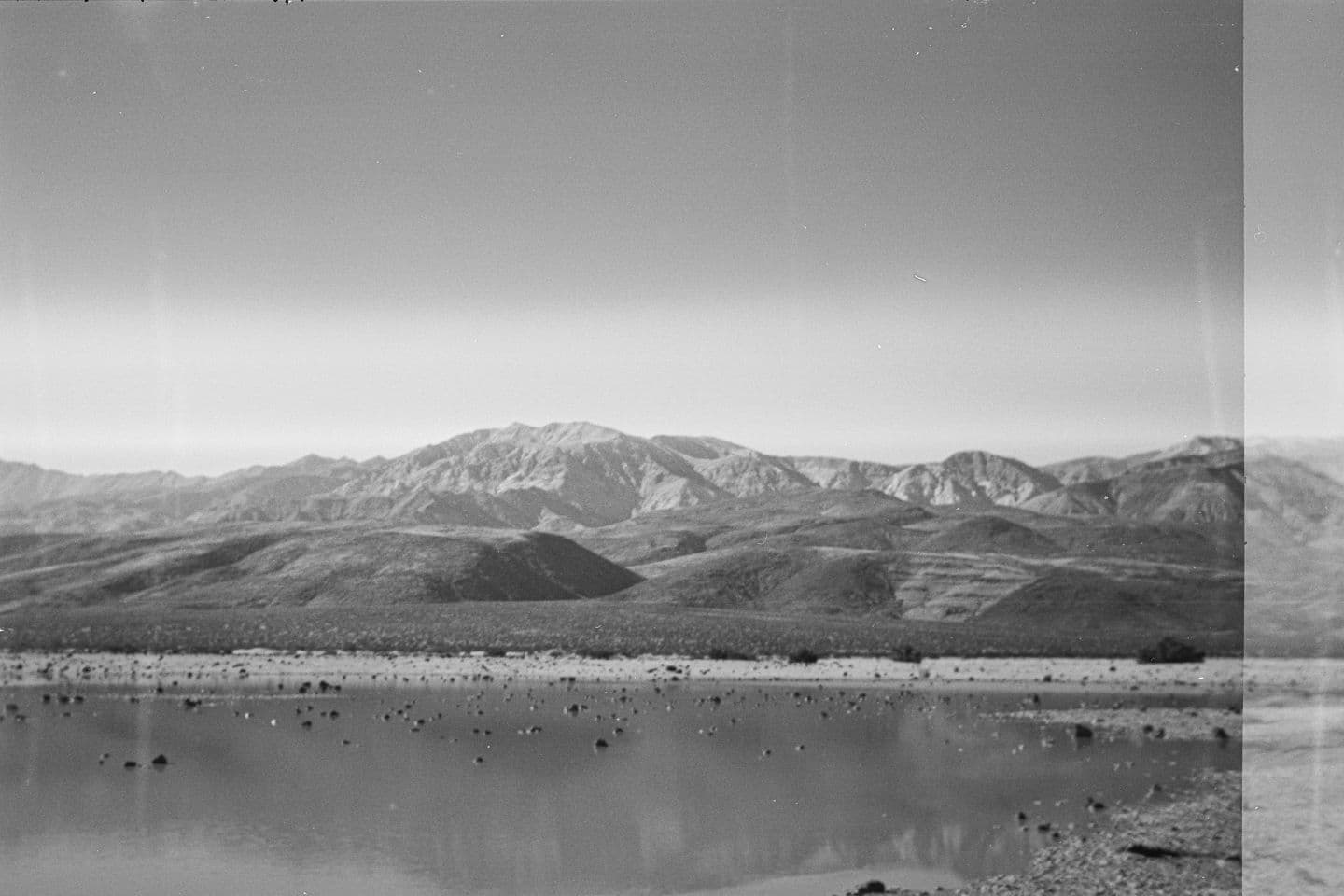 Death Valley — Image01-018