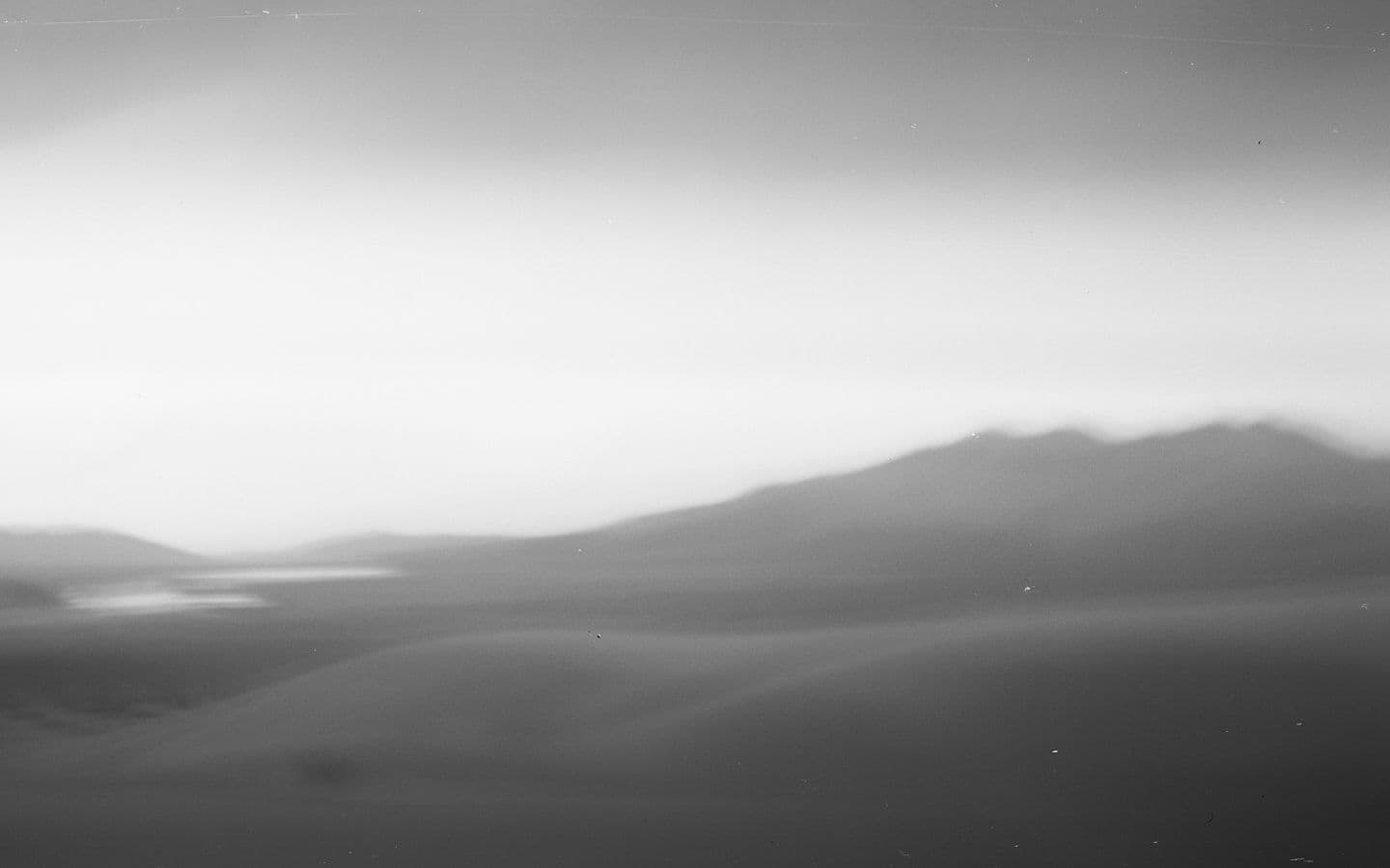 Death Valley — Image01-017