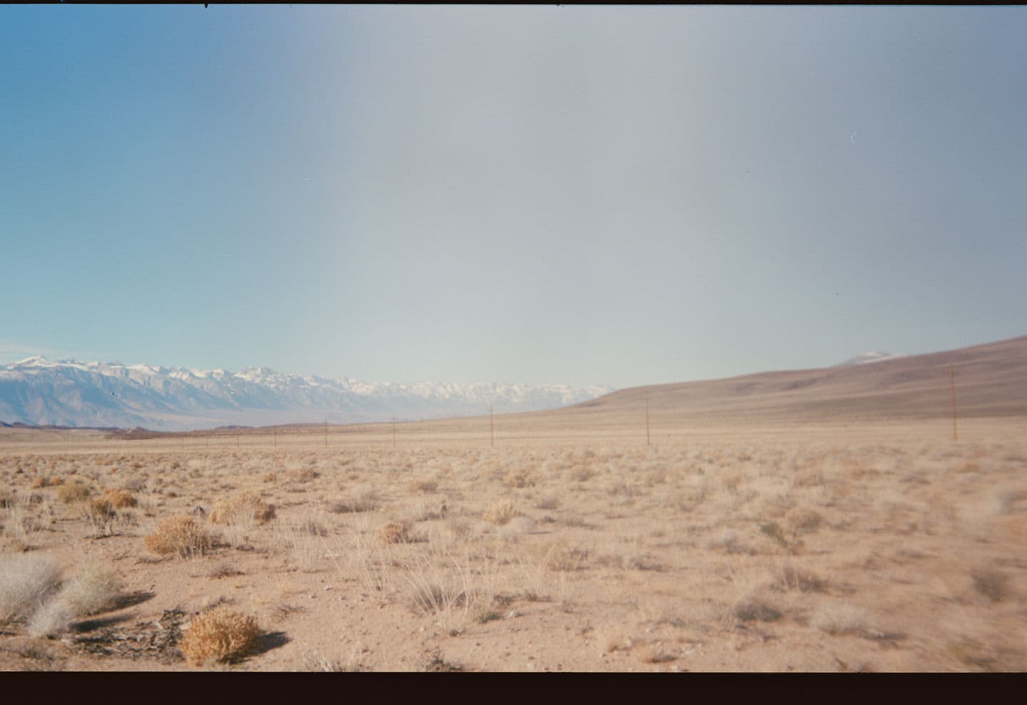 Death Valley — Image01-016