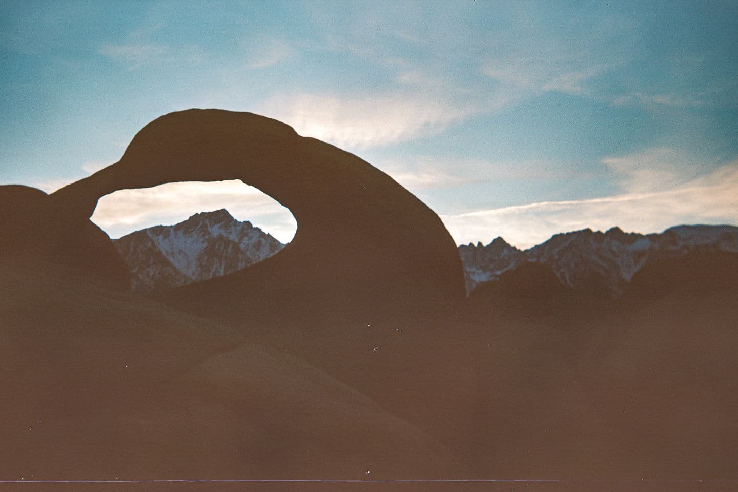 Death Valley — Image01-015