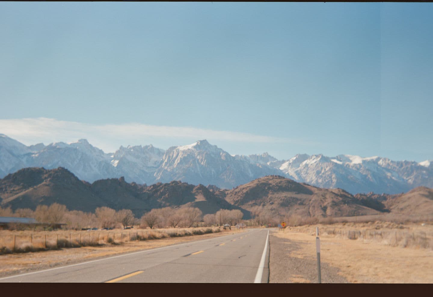 Death Valley — Image01-014