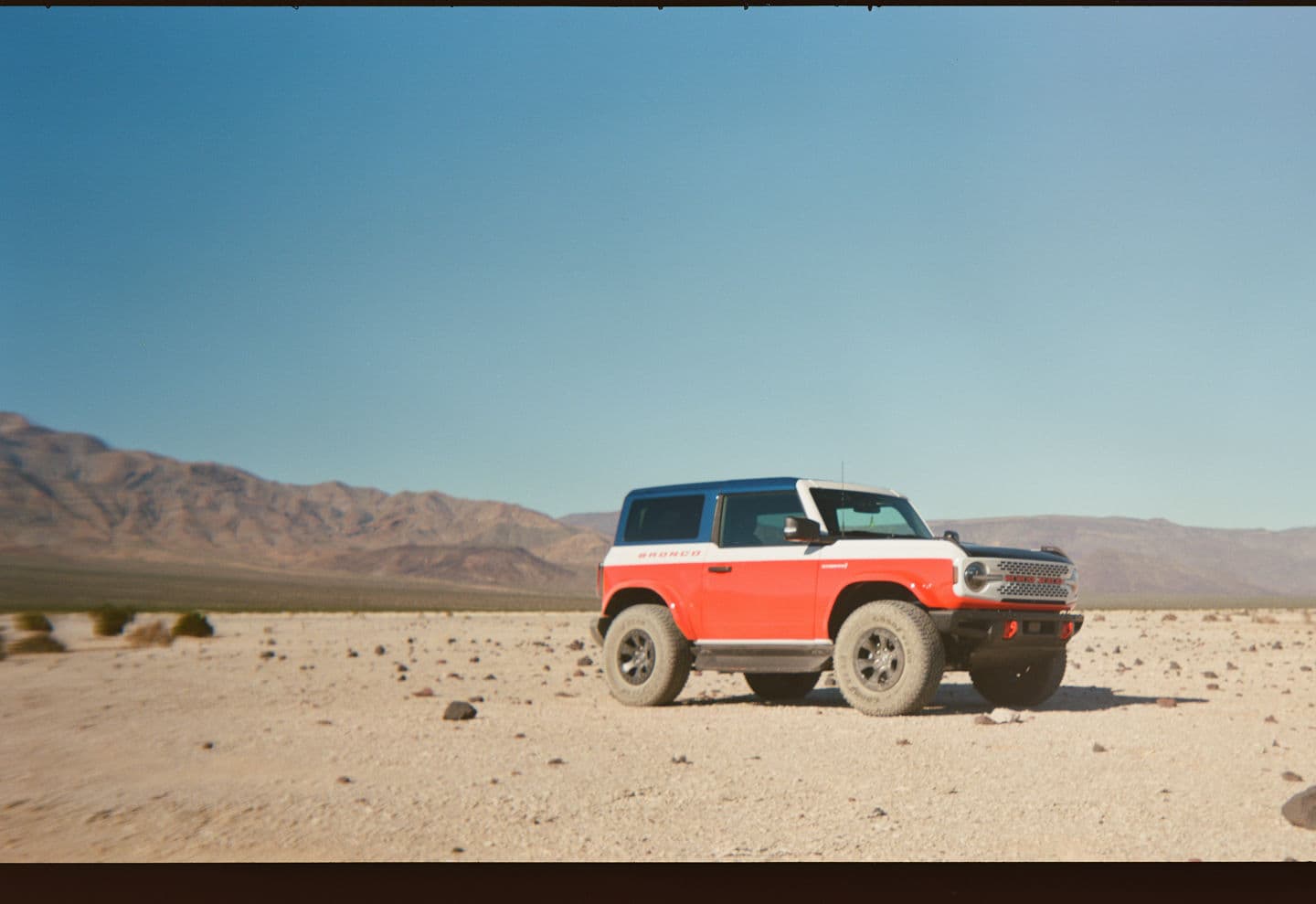 Death Valley — Image01-013