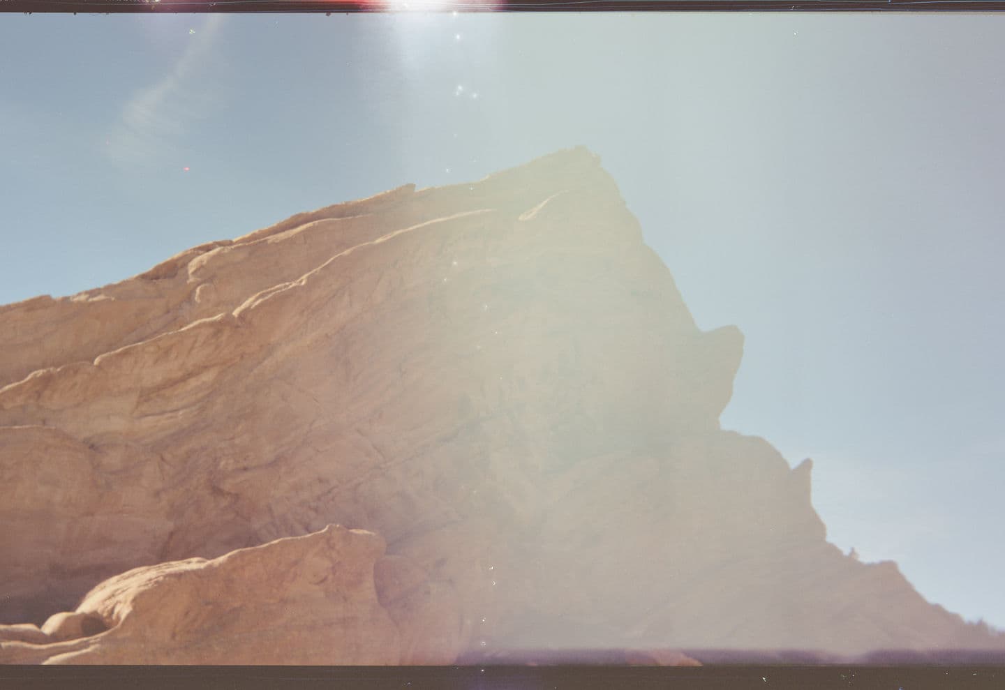 Death Valley — Image01-010