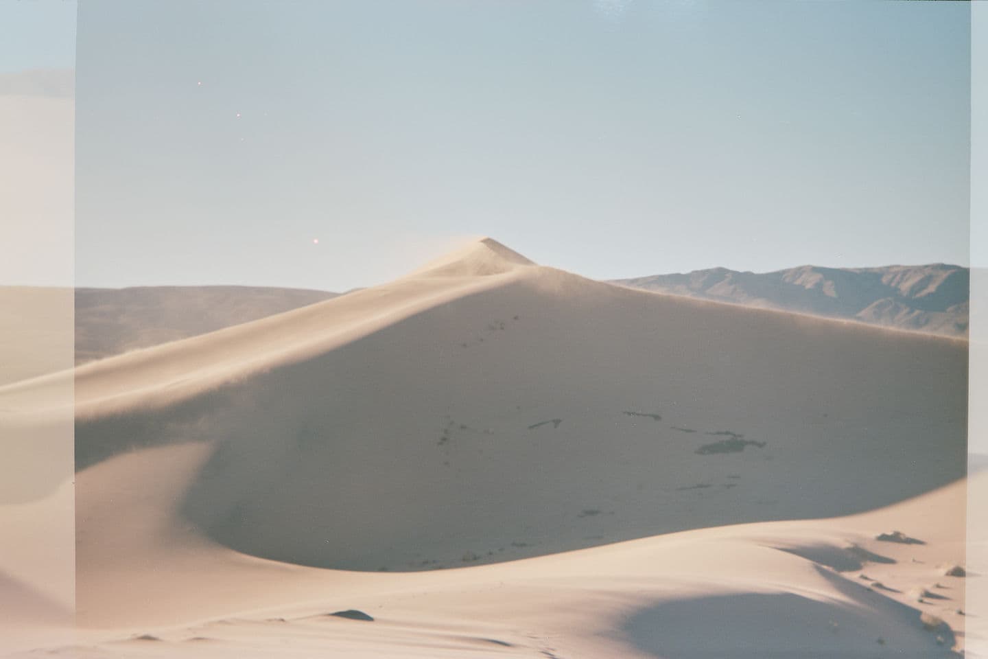 Death Valley — Image01-012