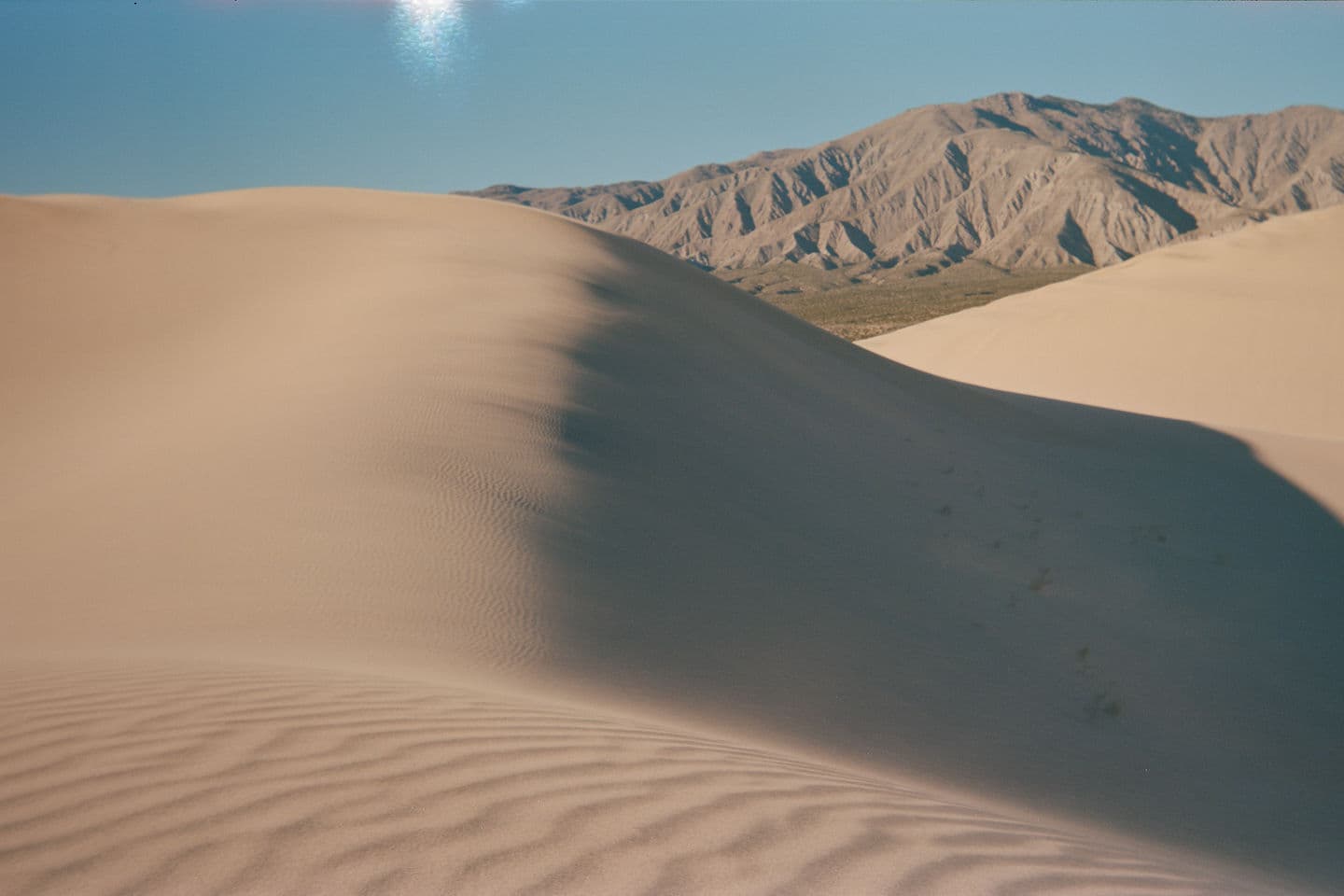 Death Valley — Image01-011