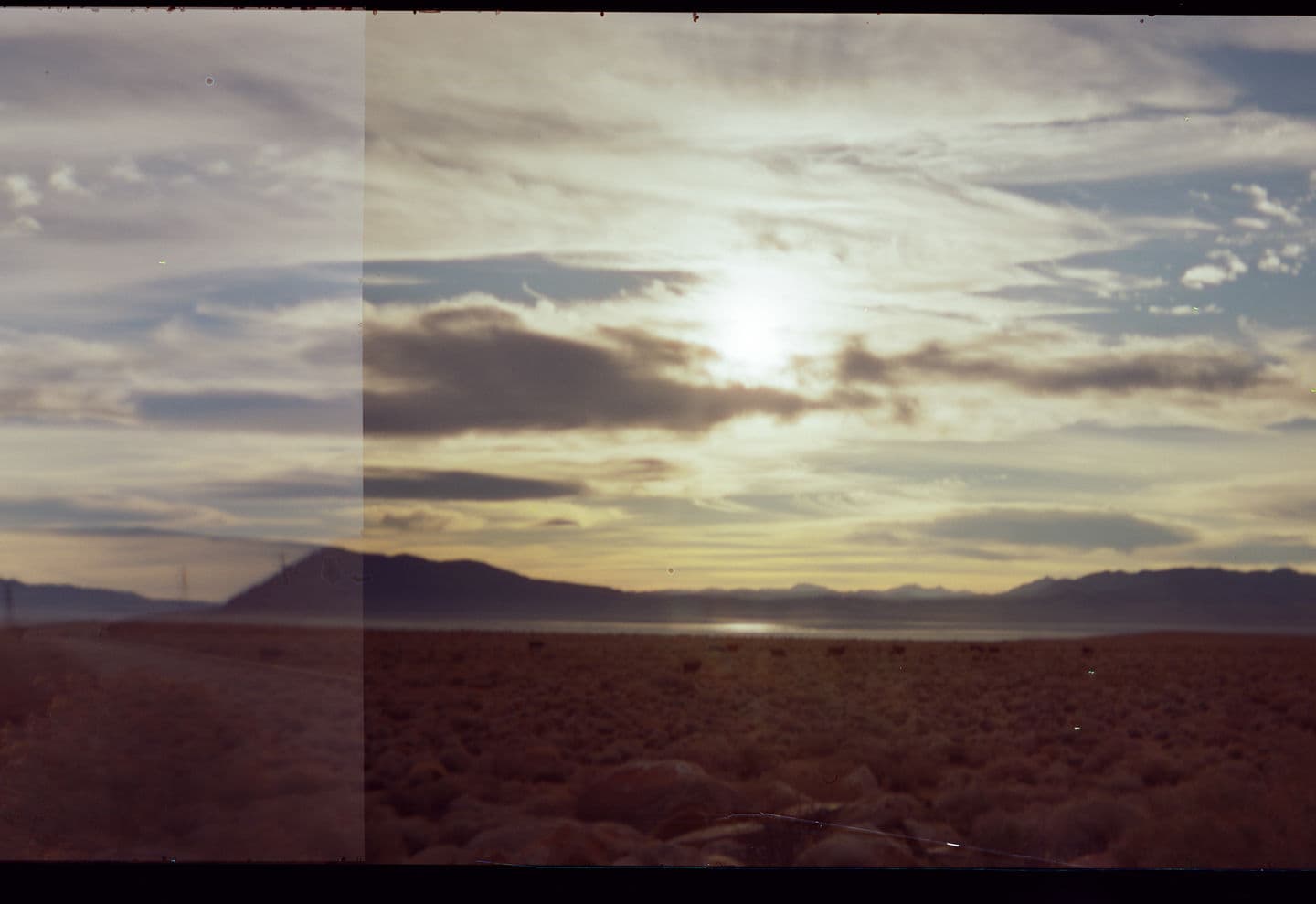 Death Valley — Image01-009
