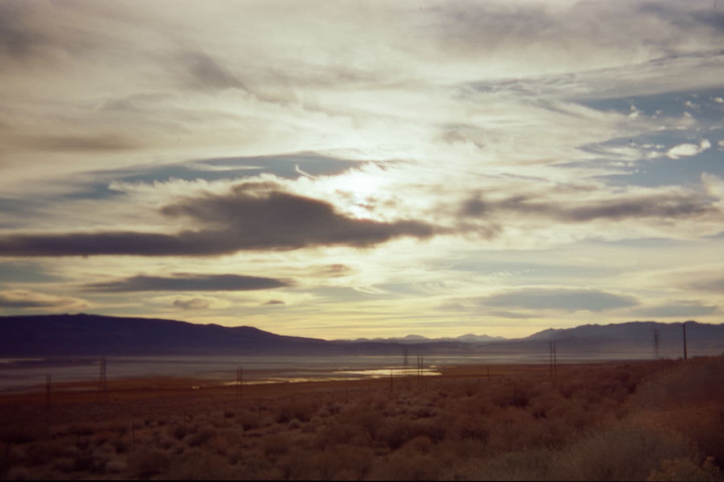 Death Valley — Image01-006
