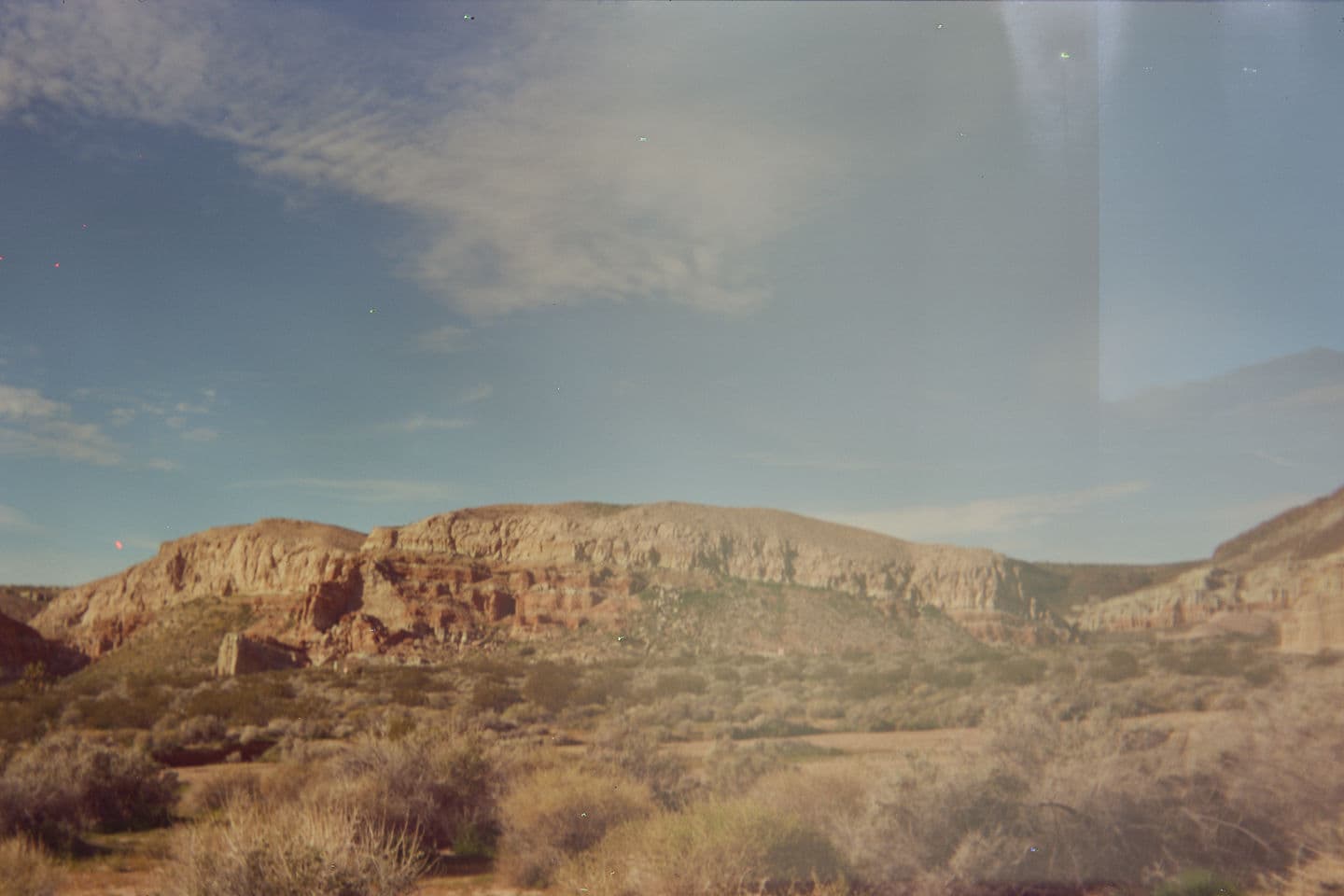 Death Valley — Image01-008