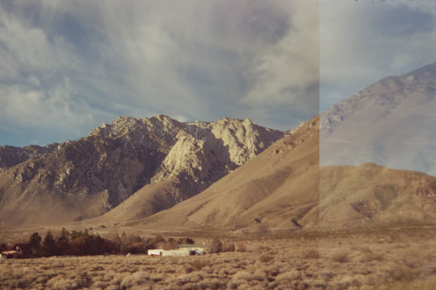 Death Valley — Image01-007