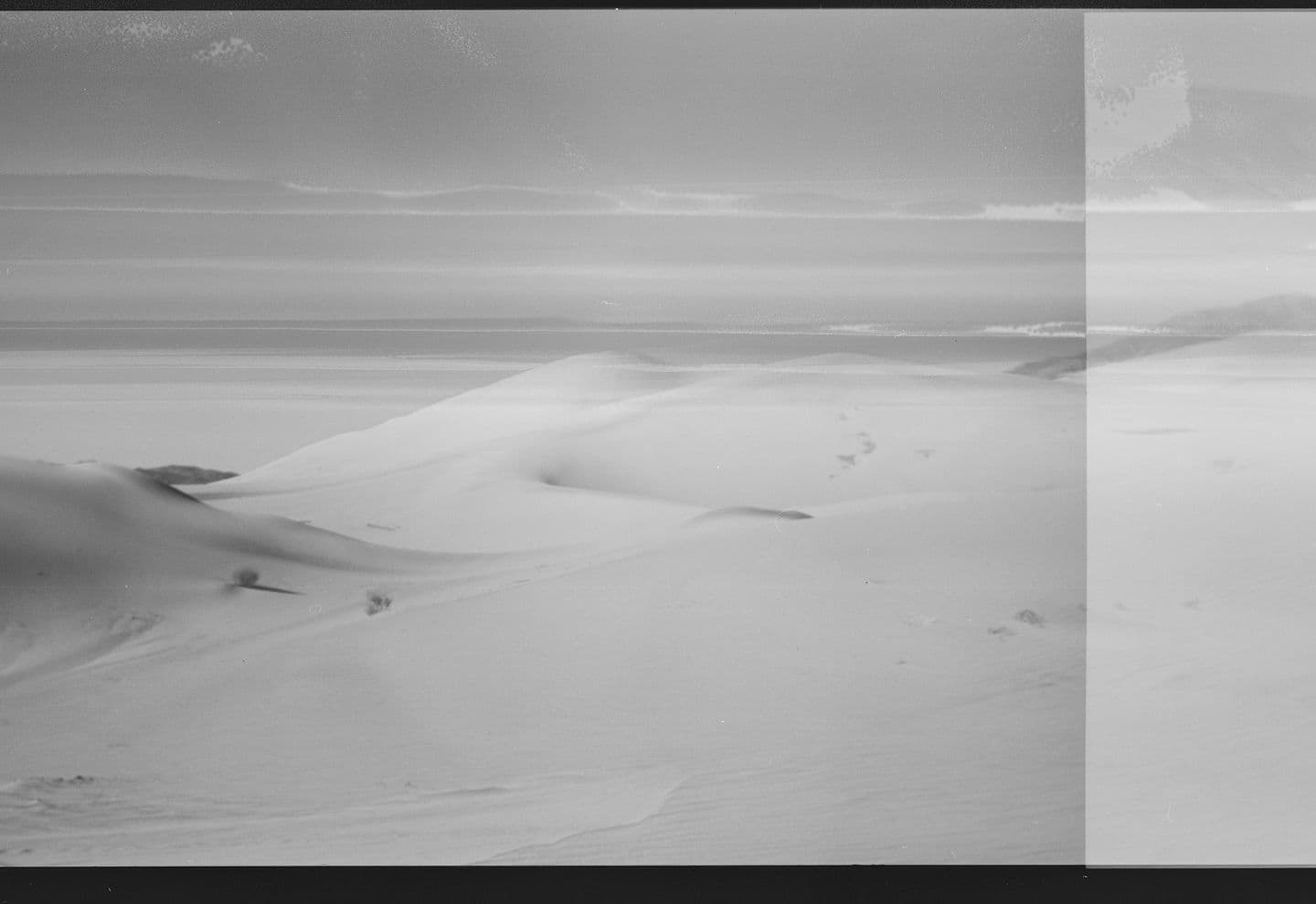 Death Valley — Image01-005
