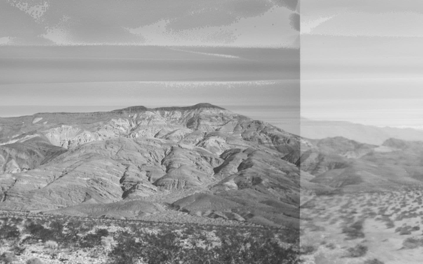 Death Valley — Image01-001