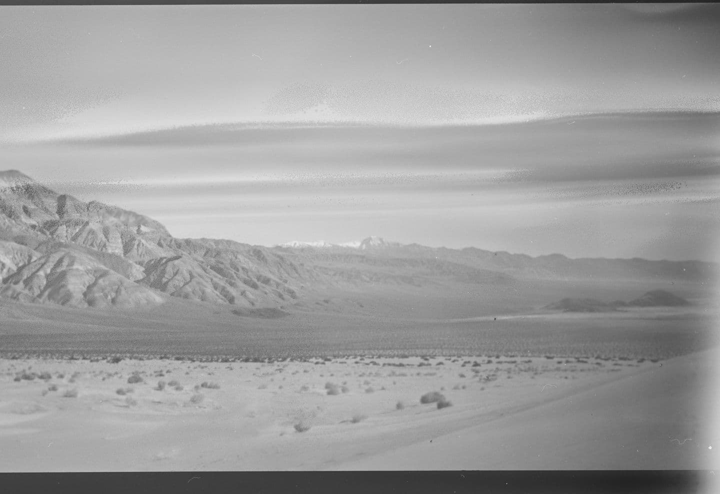 Death Valley — Image01-004