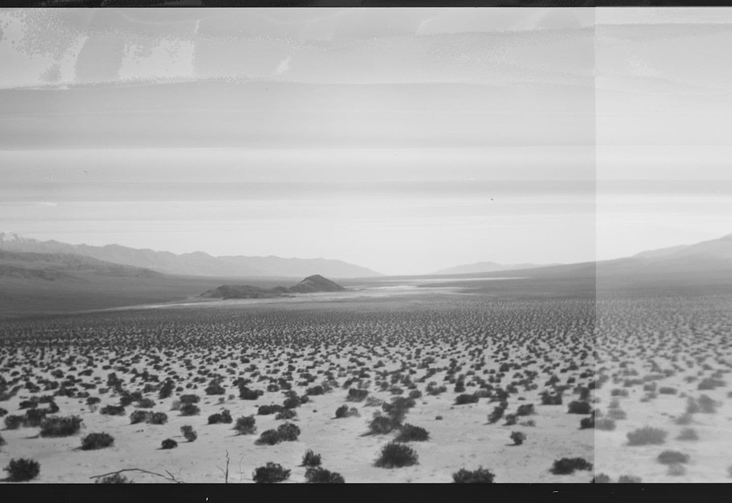 Death Valley — Image01-003
