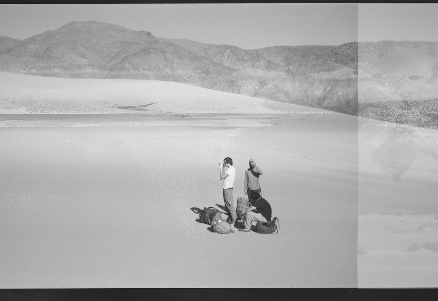 Death Valley — Image01-002