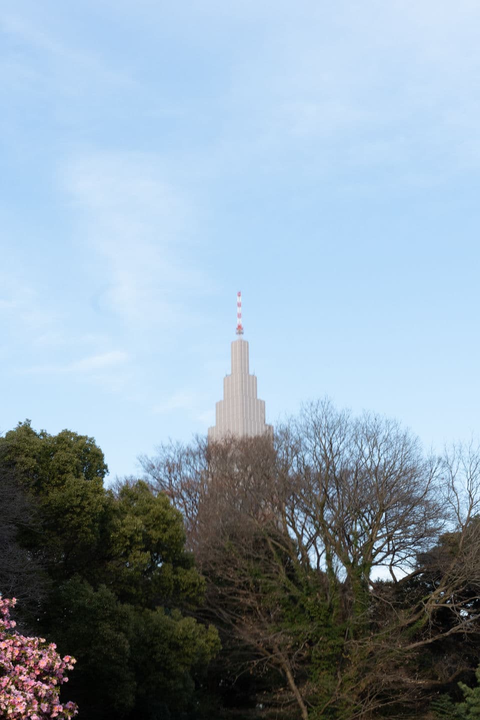 Japan — Image01-036