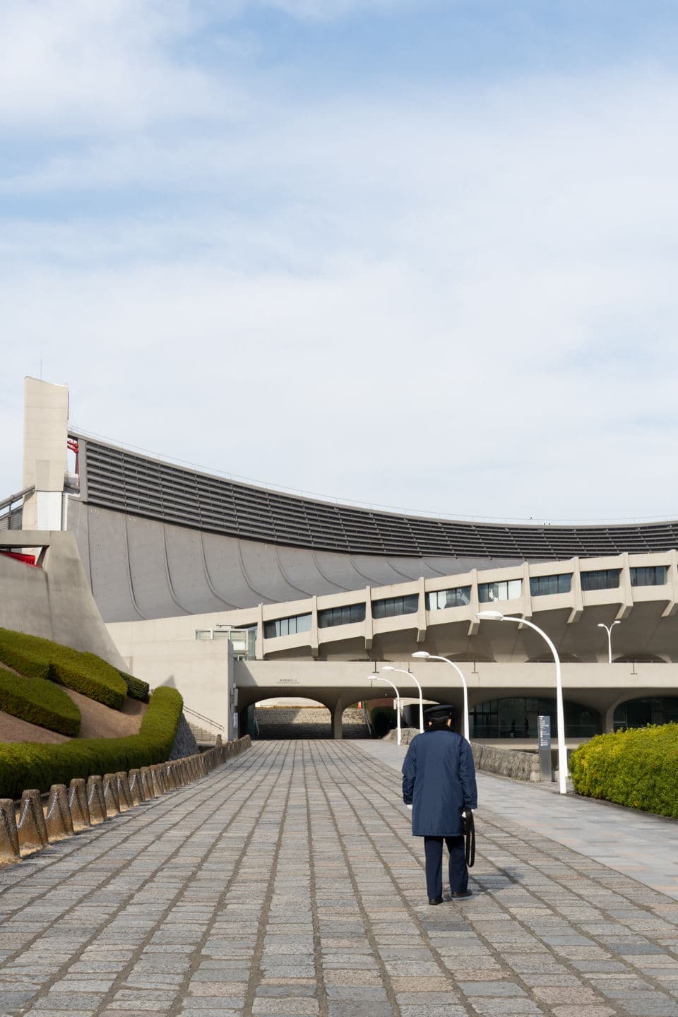 Japan — Image01-032