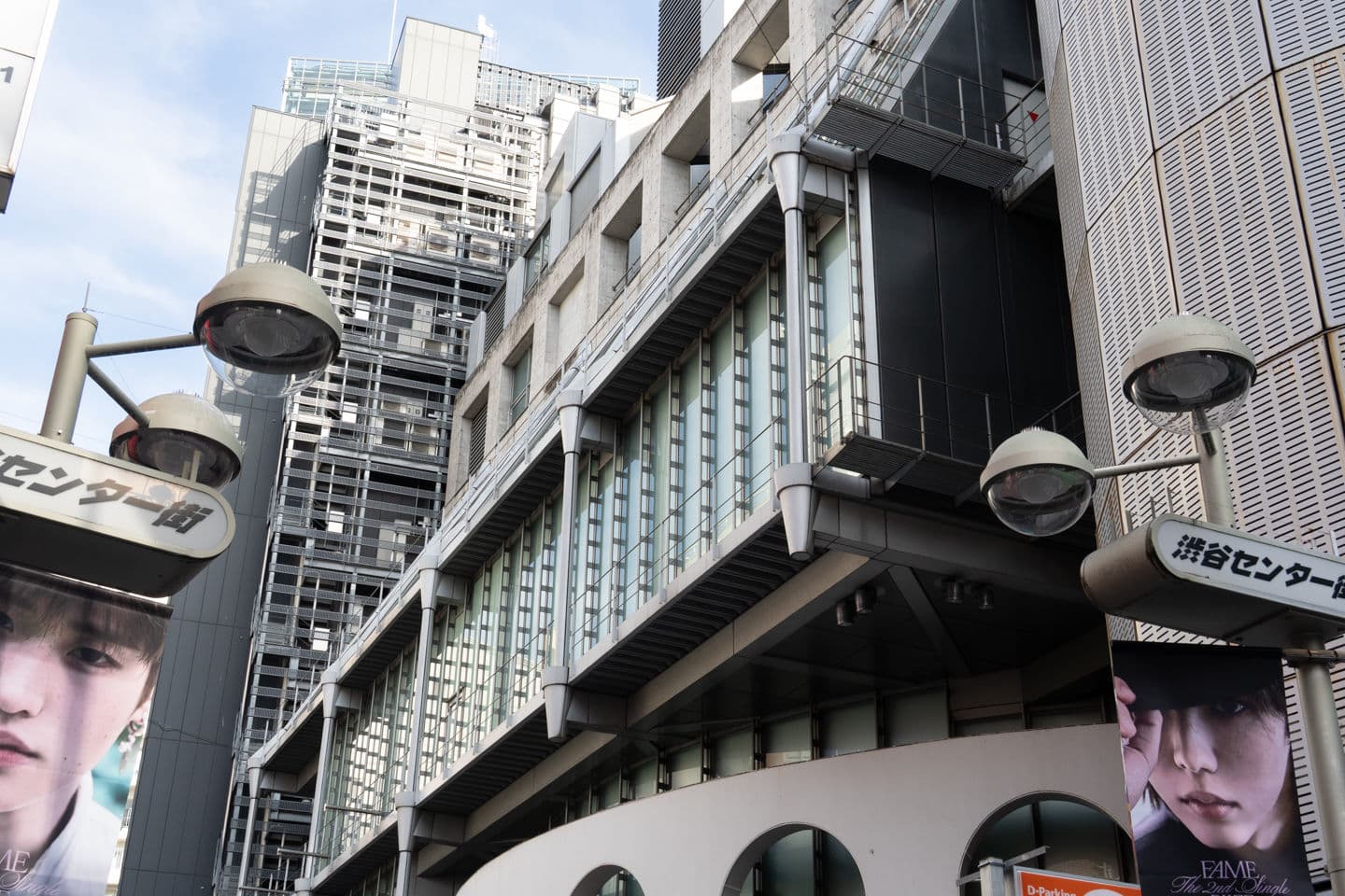 Japan — Image01-031