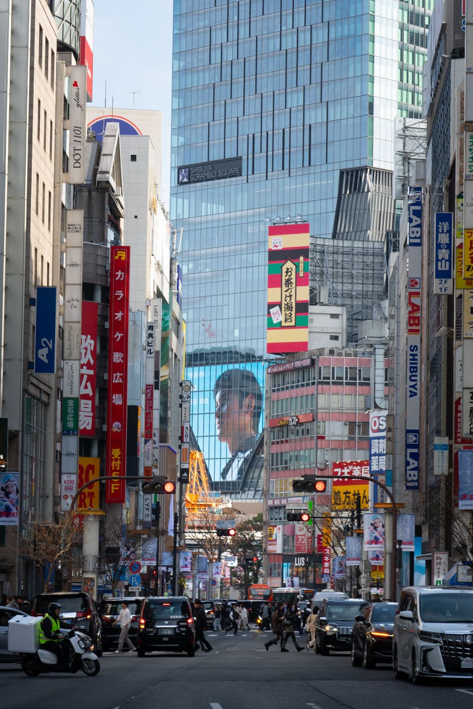 Japan — Image01-030