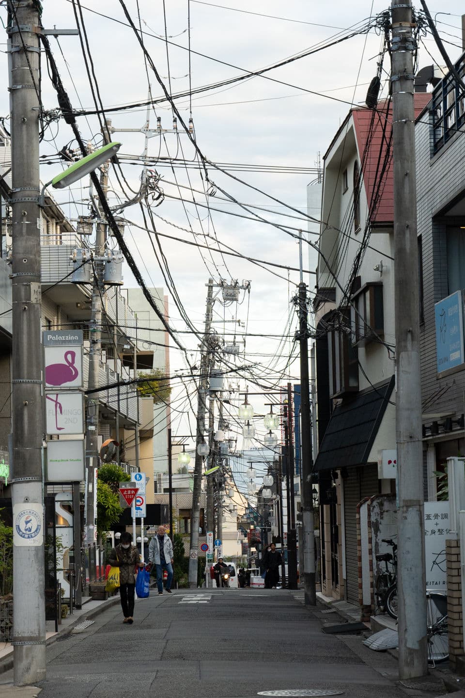 Japan — Image01-028