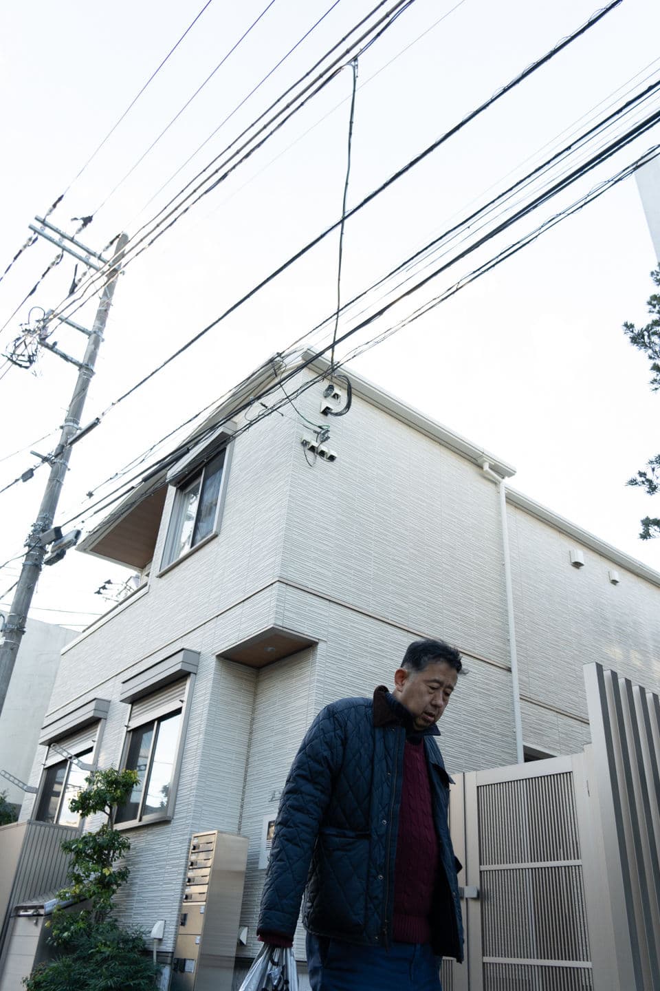 Japan — Image01-026