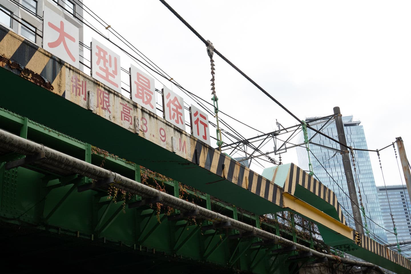 Japan — Image01-022