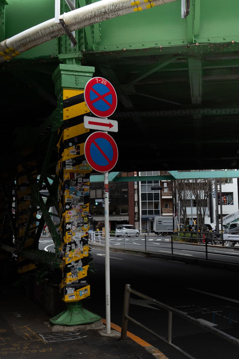 Japan — Image01-021