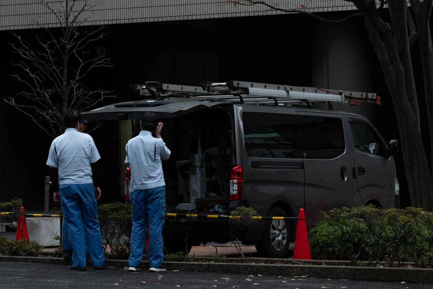 Japan — Image01-014