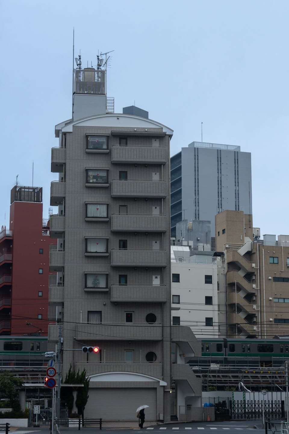 Japan — Image01-005