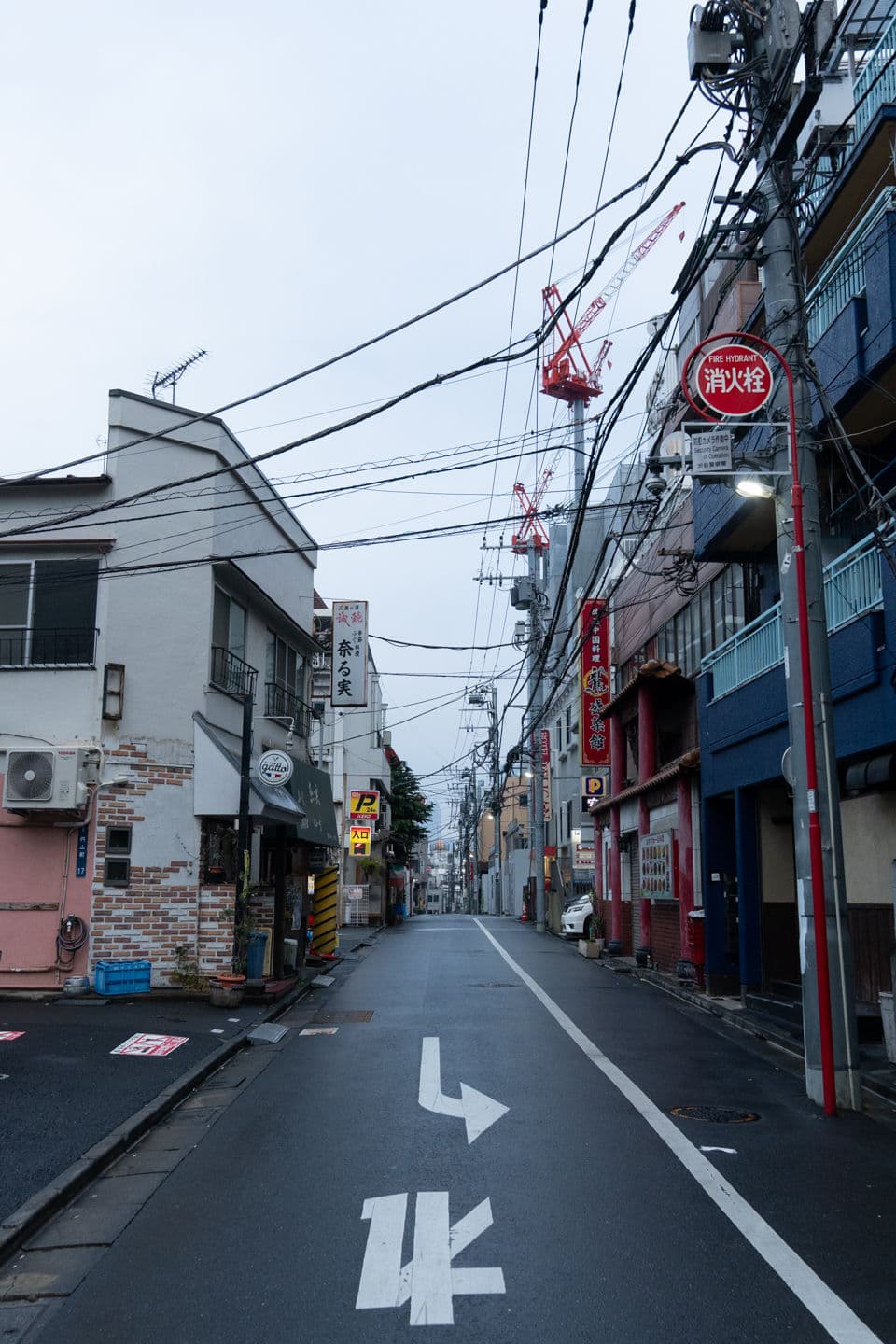 Japan — Image01-001