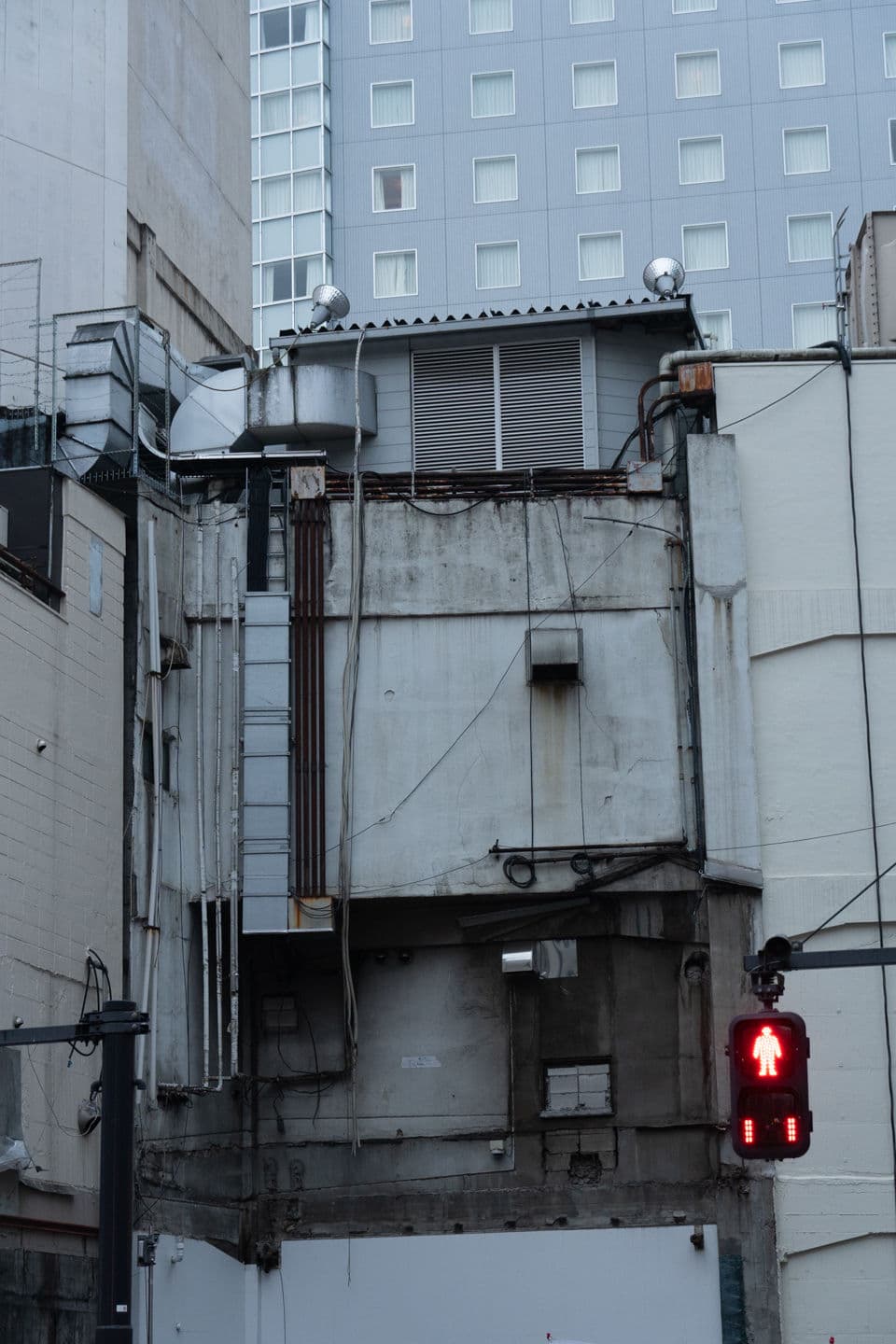 Japan — Image01-003