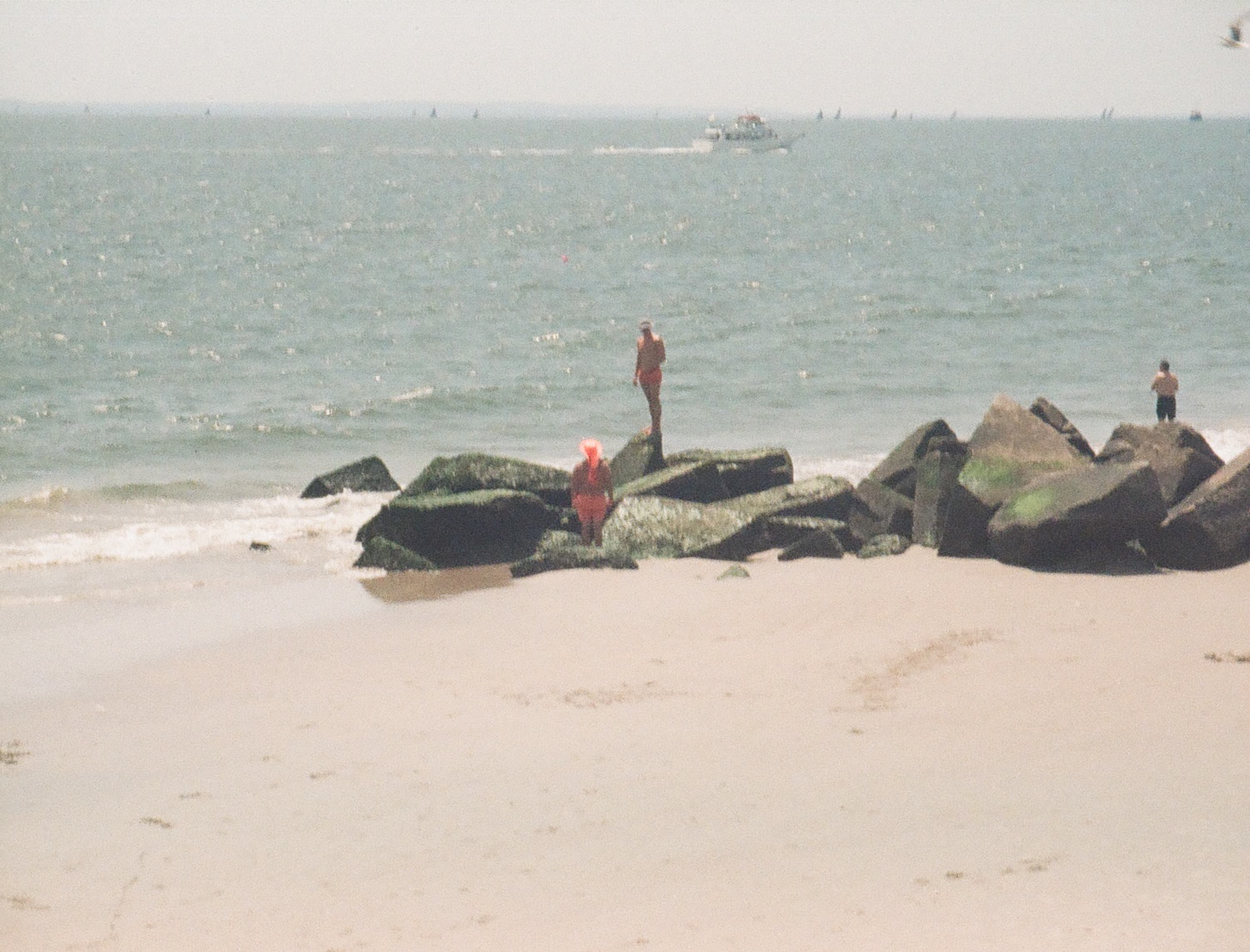 Landscape — 110 Landscape 003