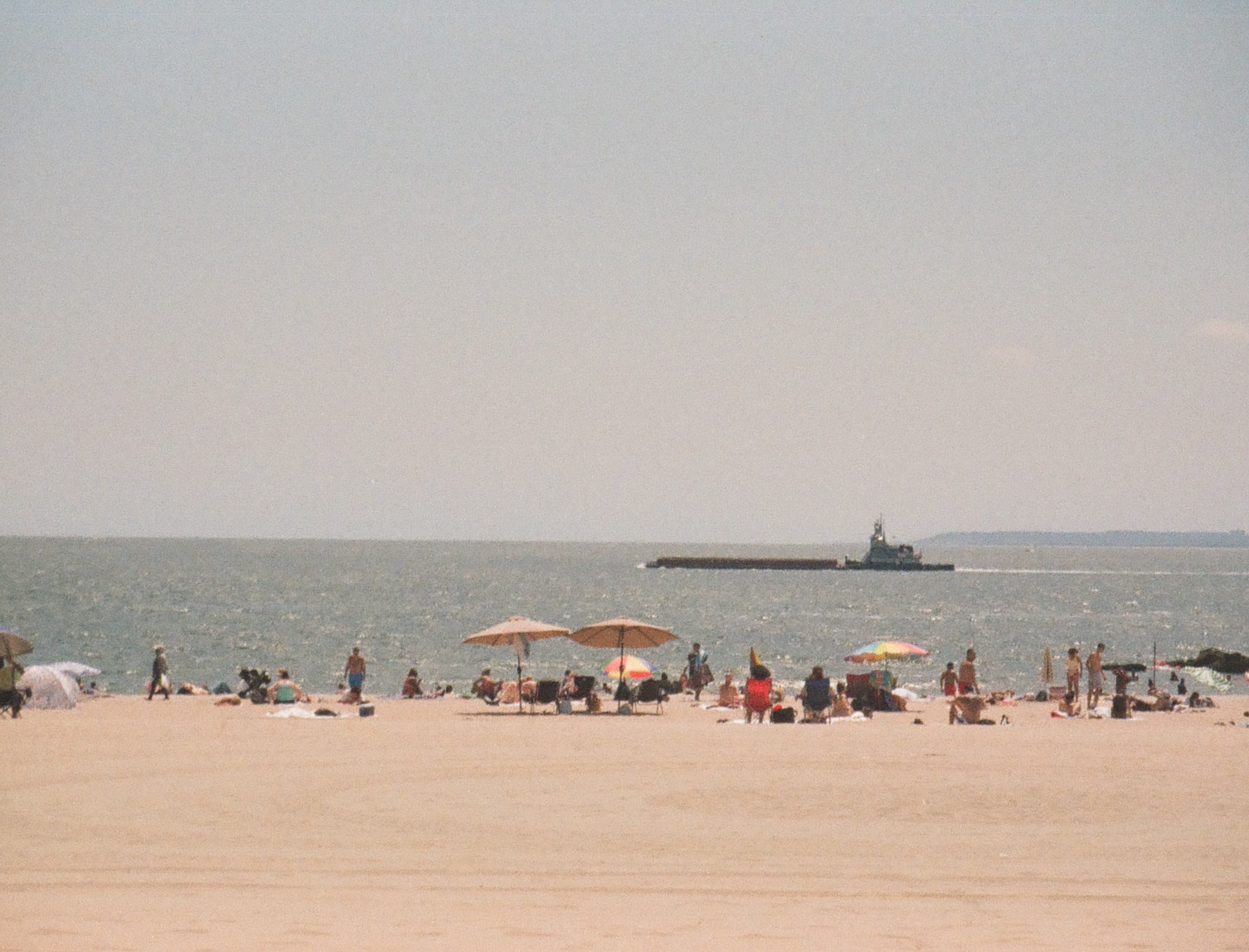 Landscape — 110 Landscape 004