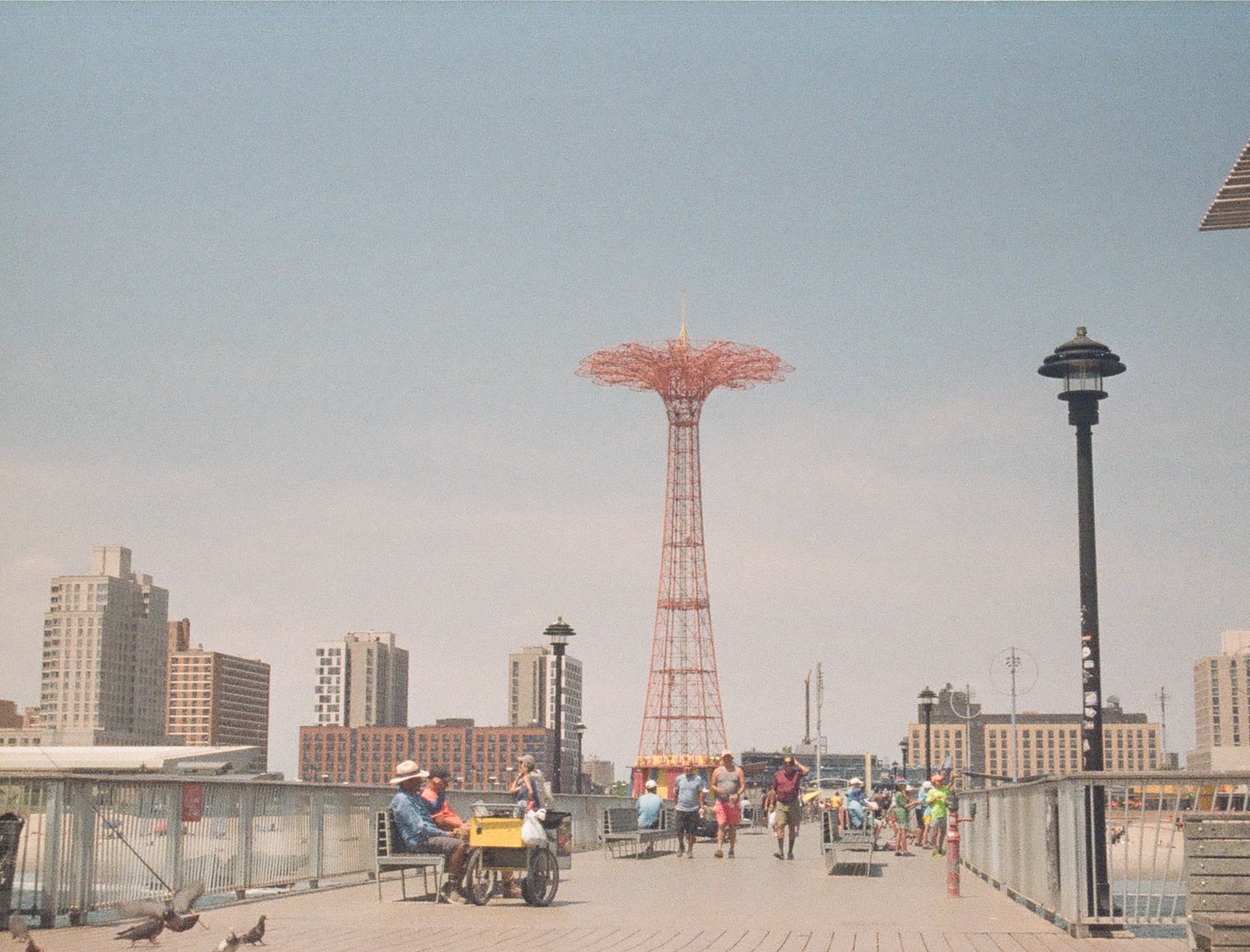 Landscape — 110 Landscape 005