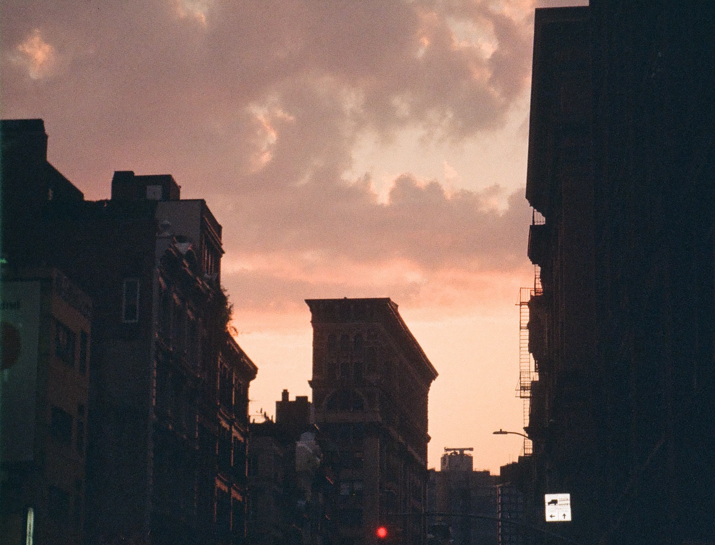 Landscape — 110 Landscape 006