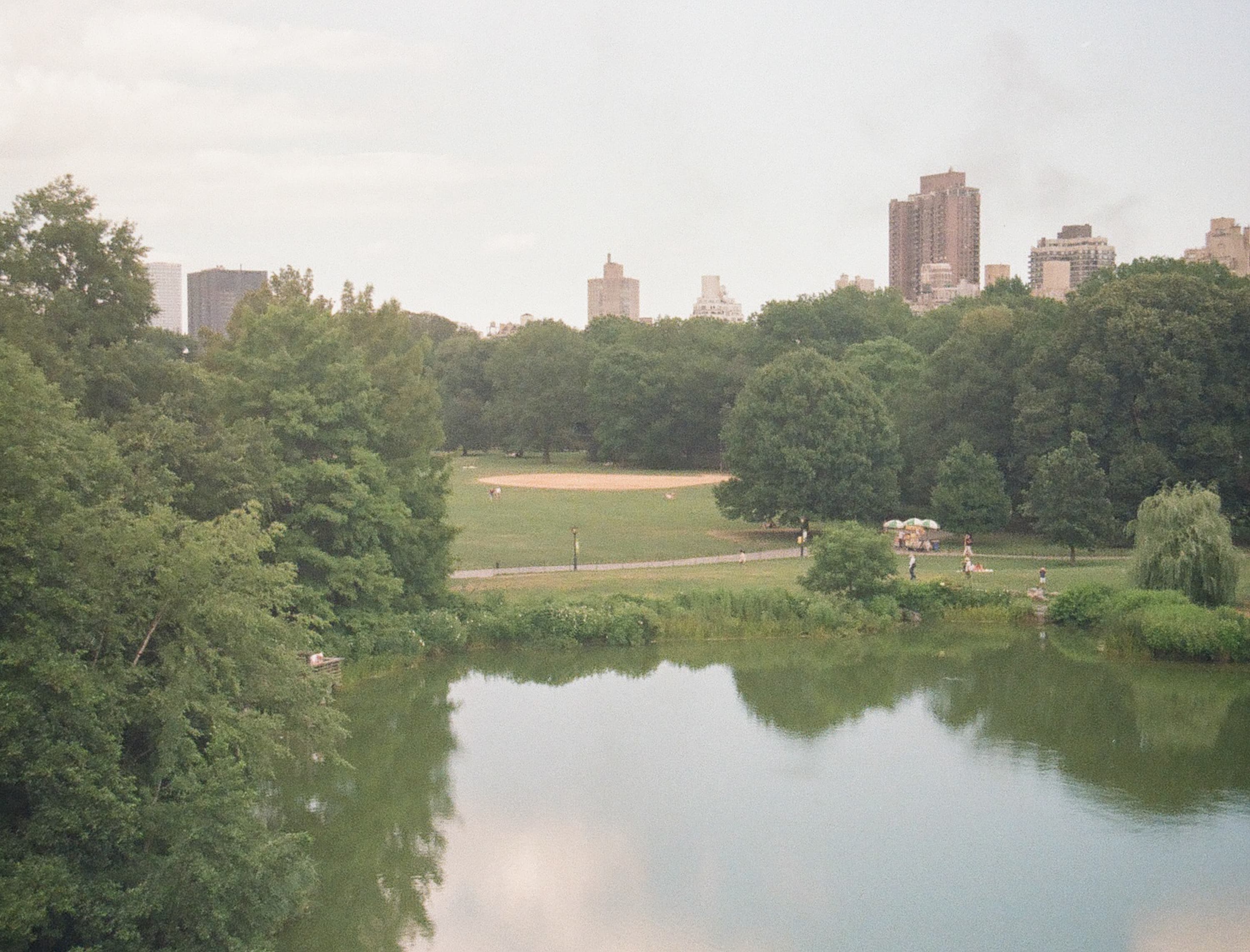 Landscape — 110 Landscape 007