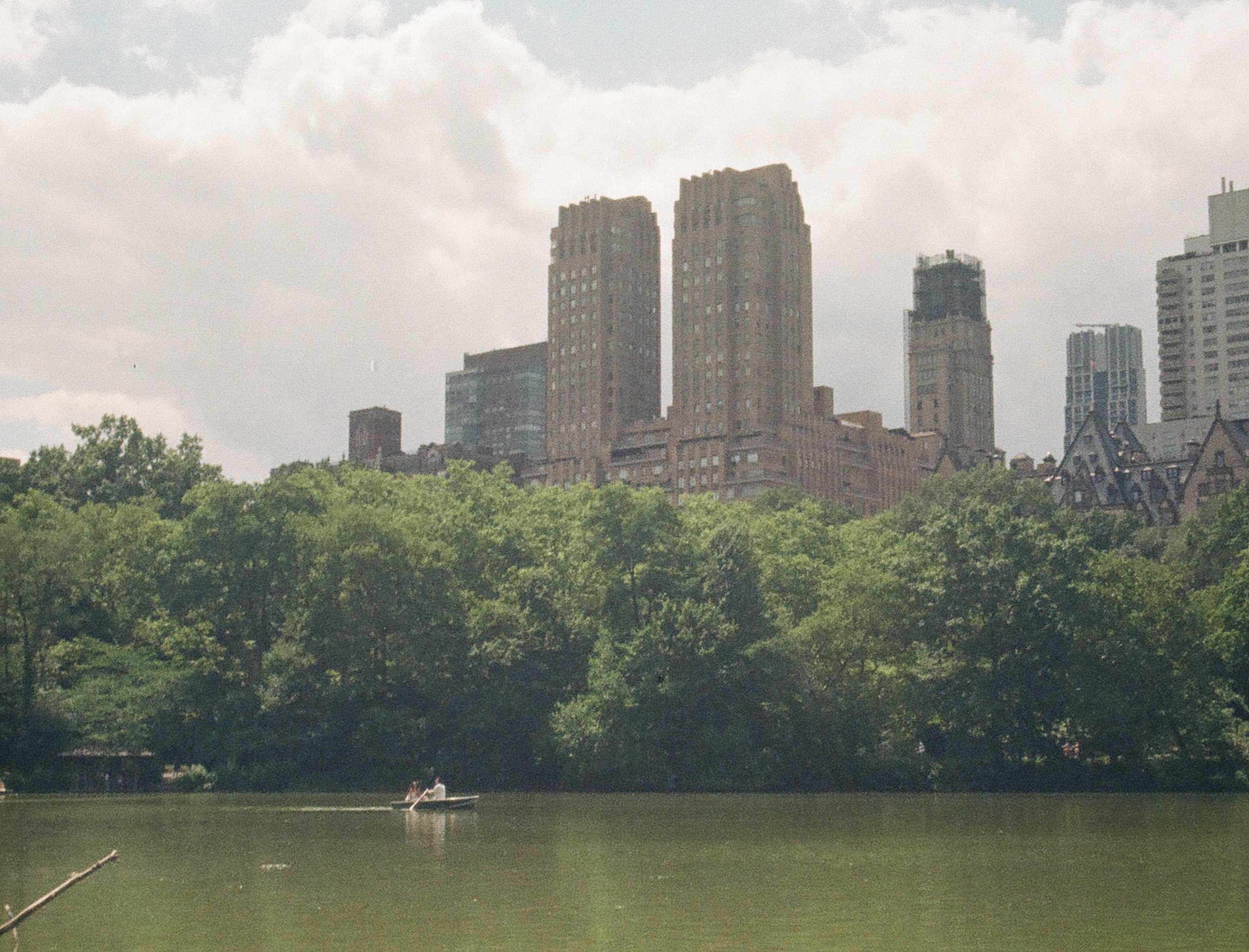 Landscape — 110 Landscape 008