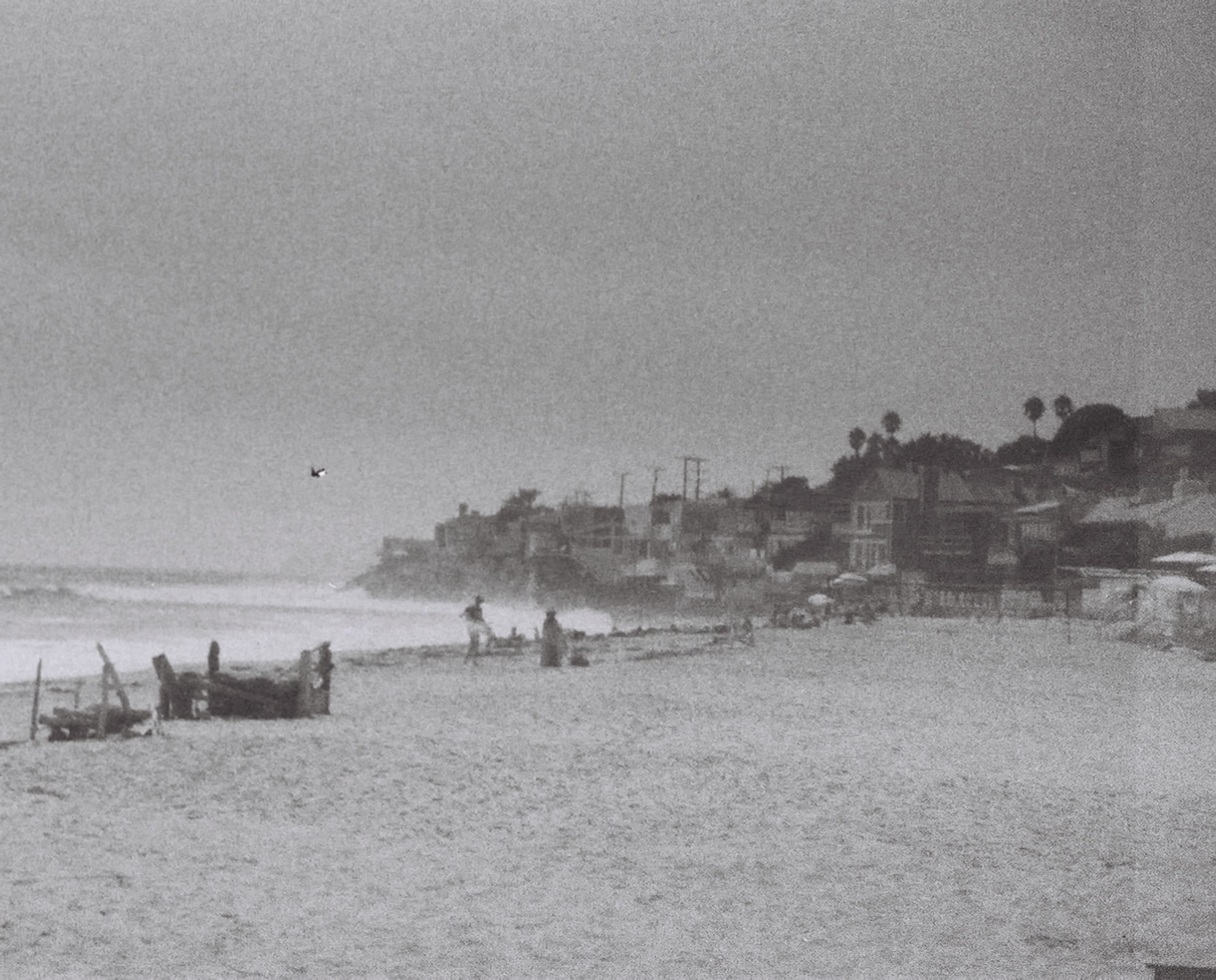 Landscape — 110 Landscape 014