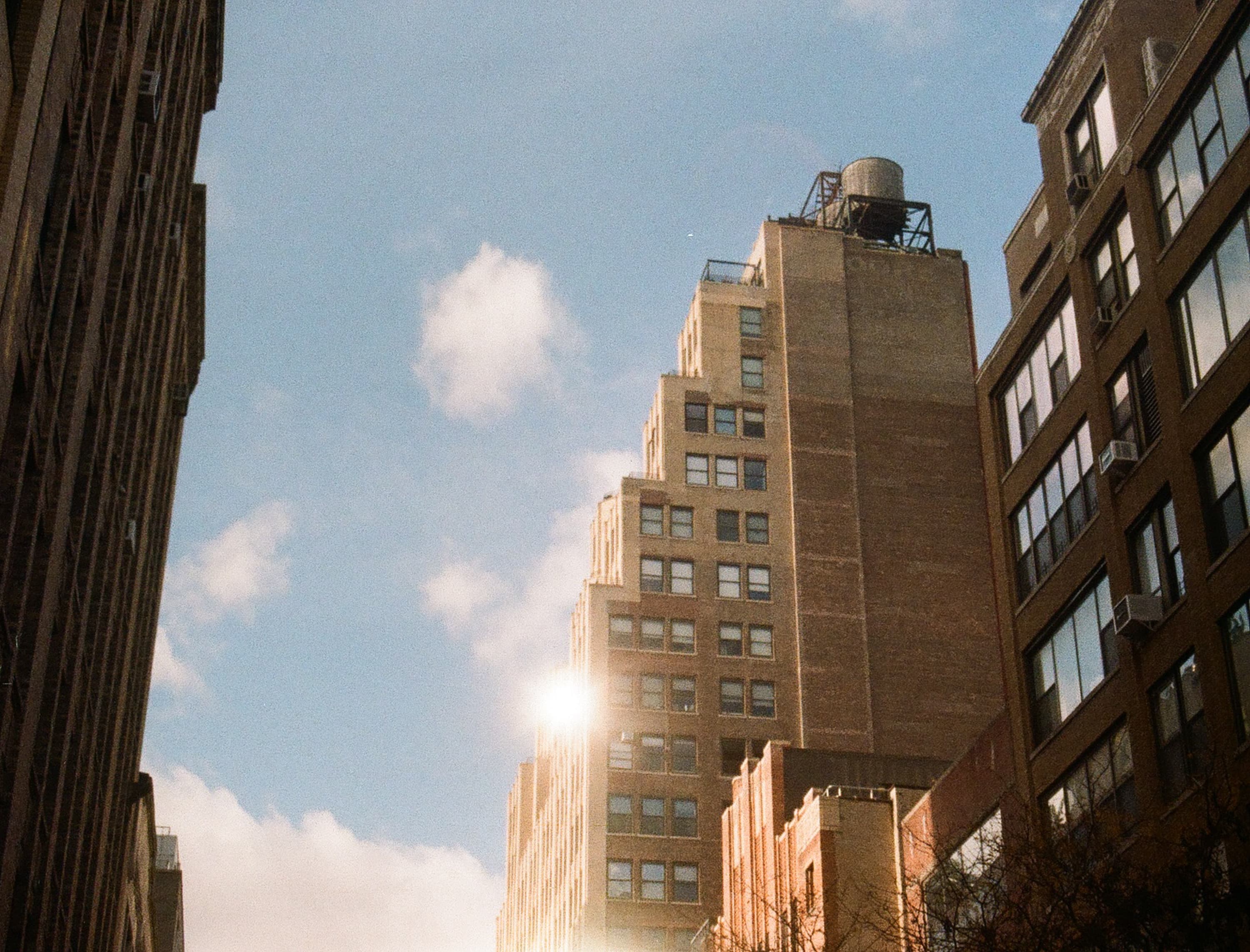 Landscape — 110 Landscape 015