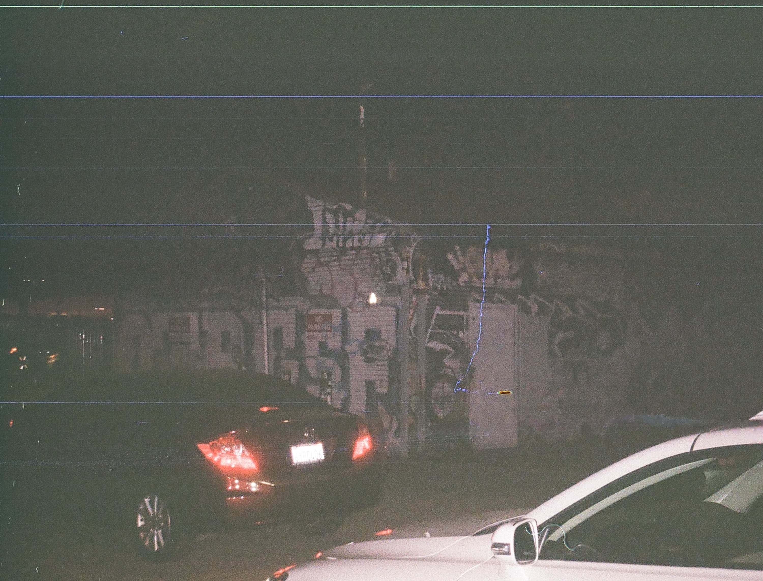 Landscape — 110 Landscape 018