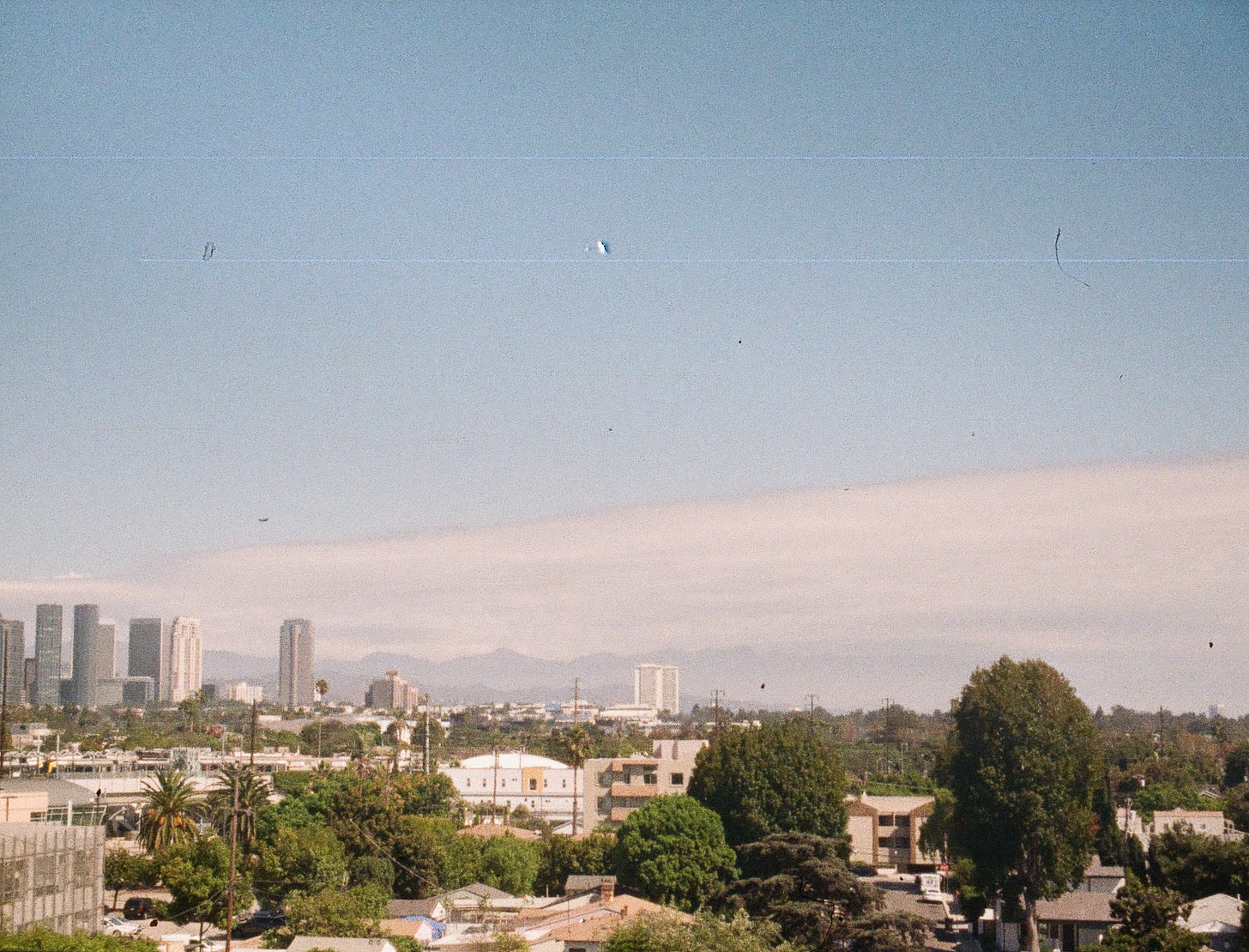 Landscape — 110 Landscape 020