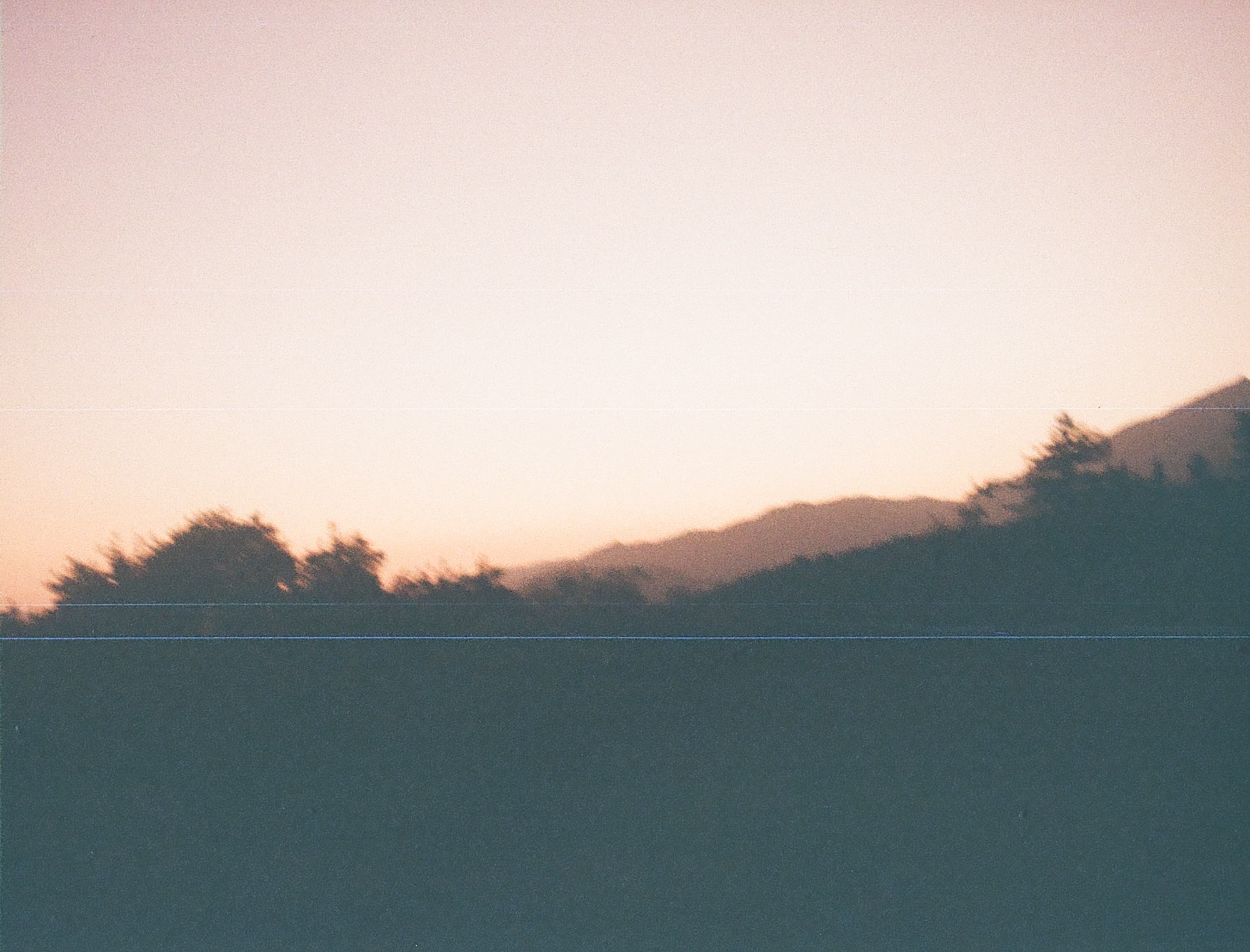 Landscape — 110 Landscape 023