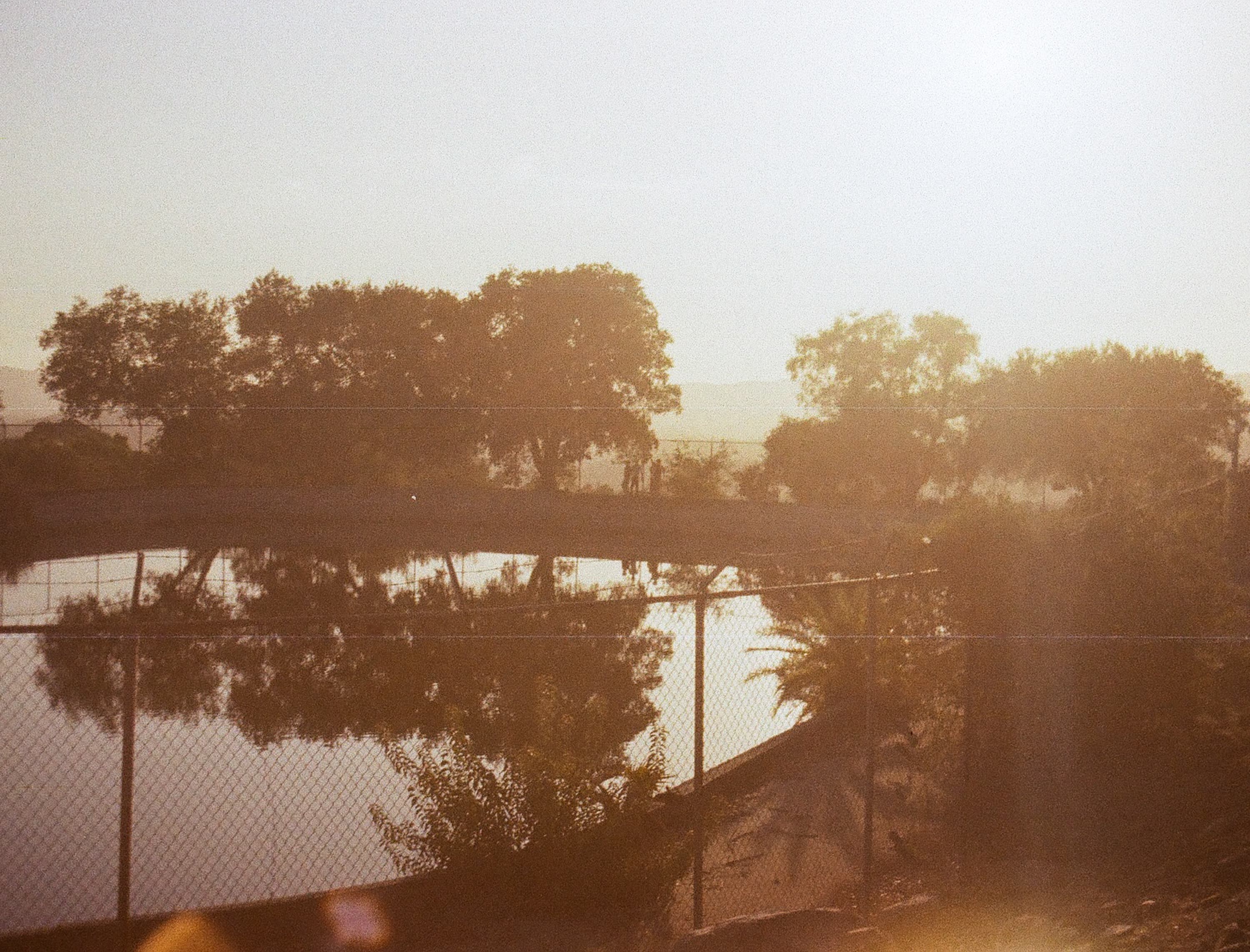Landscape — 110 Landscape 024