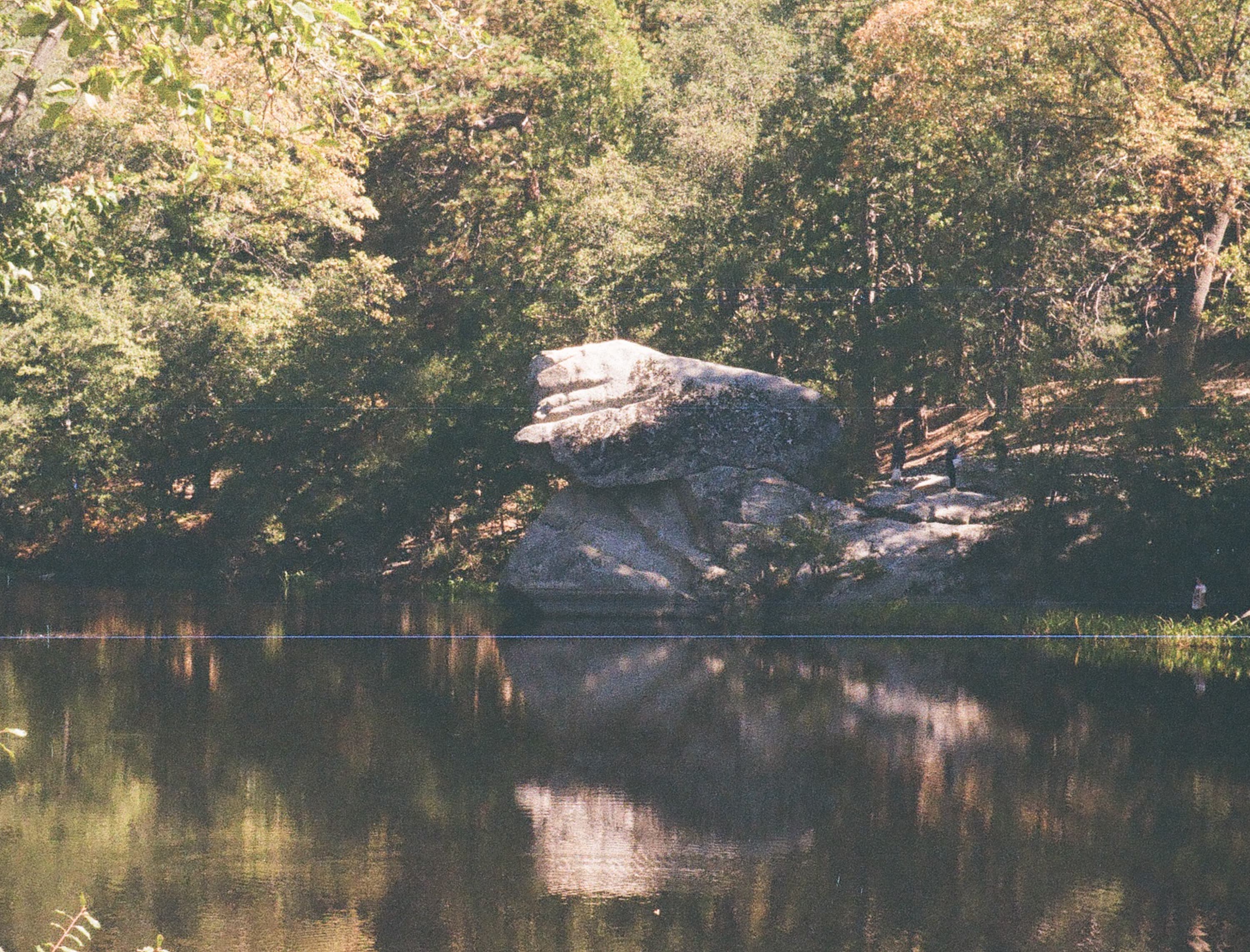 Landscape — 110 Landscape 027