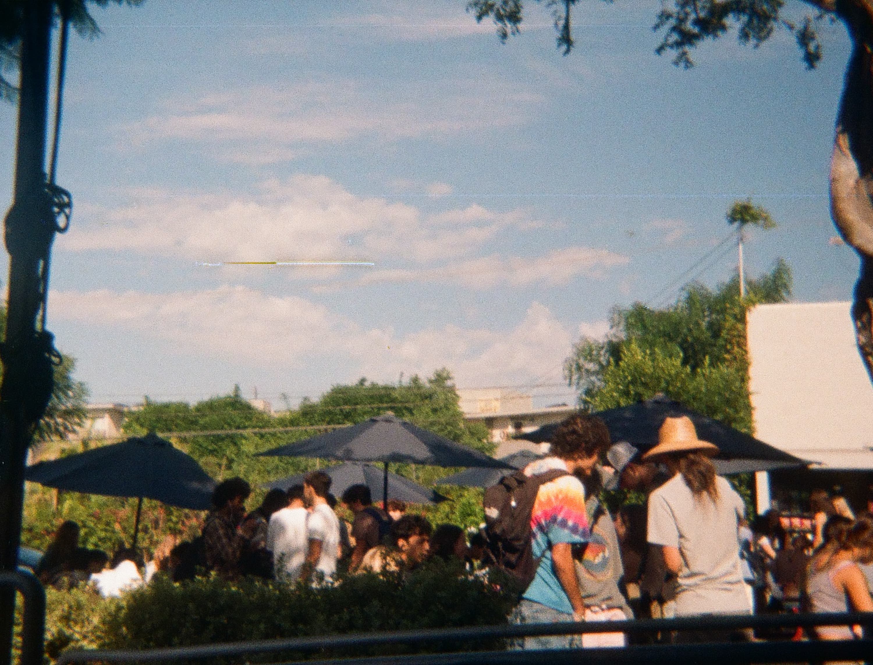 Landscape — 110 Landscape 030