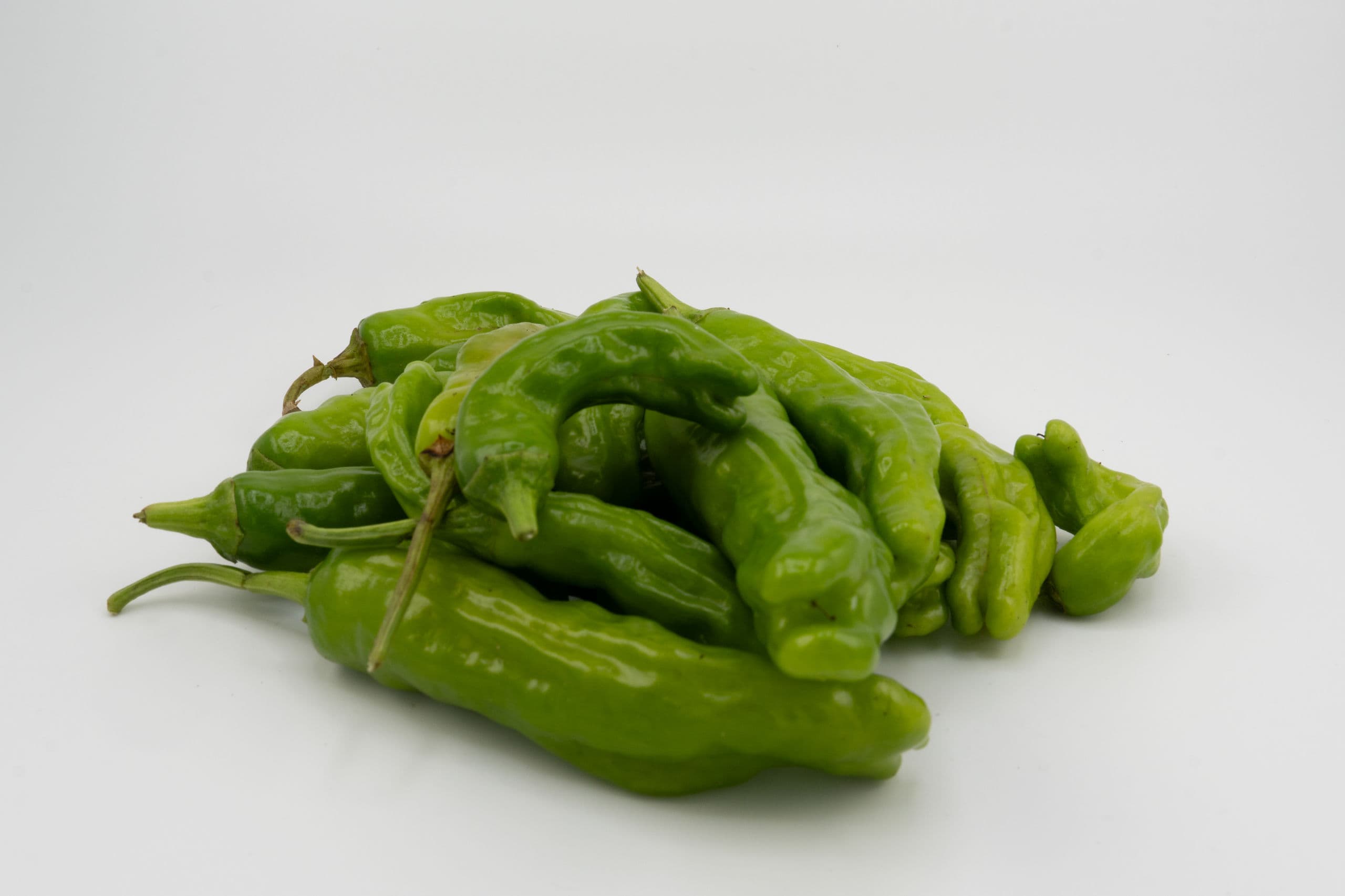 Shishito Peppers — ShishitoPeppers-004