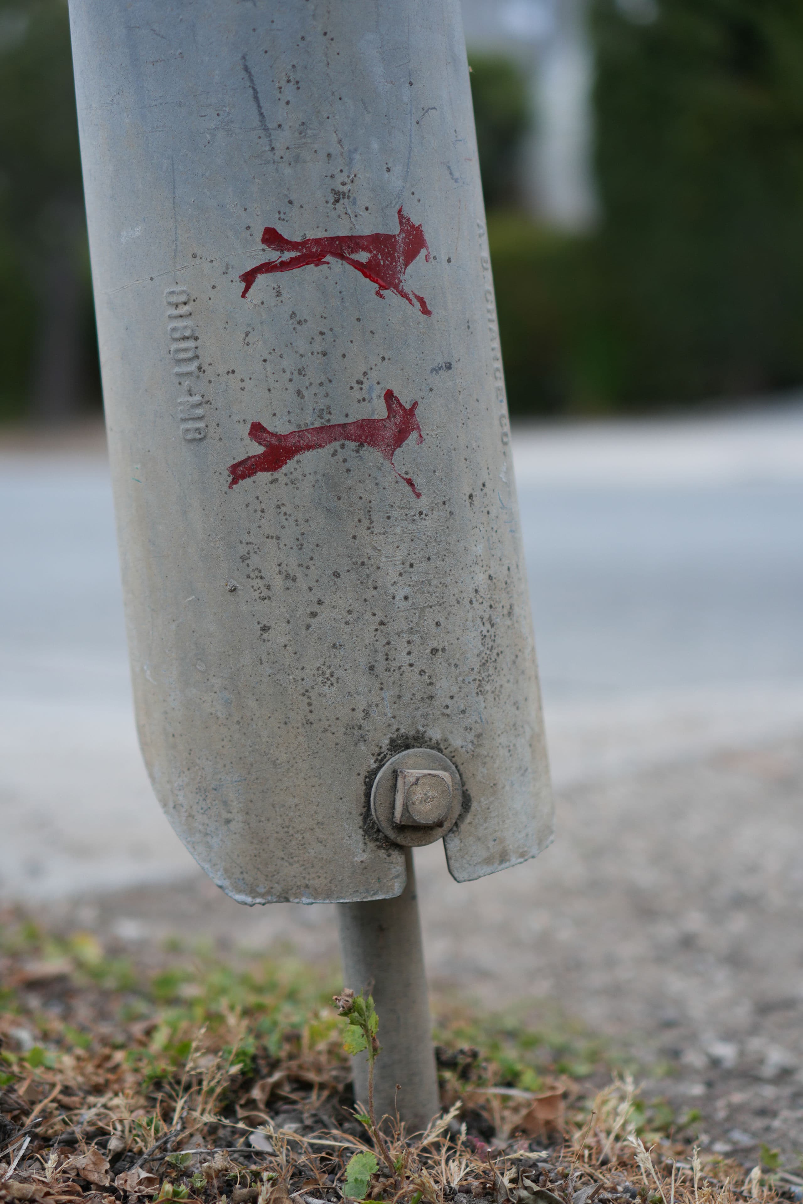 Stone Signals — DSC01950