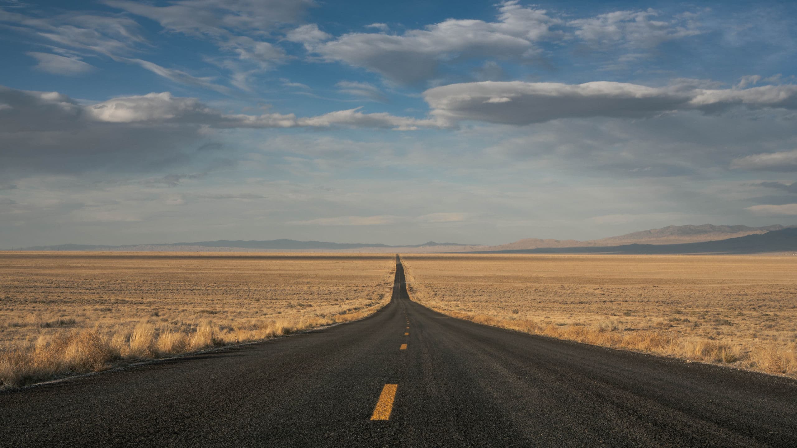 Utah — Highway