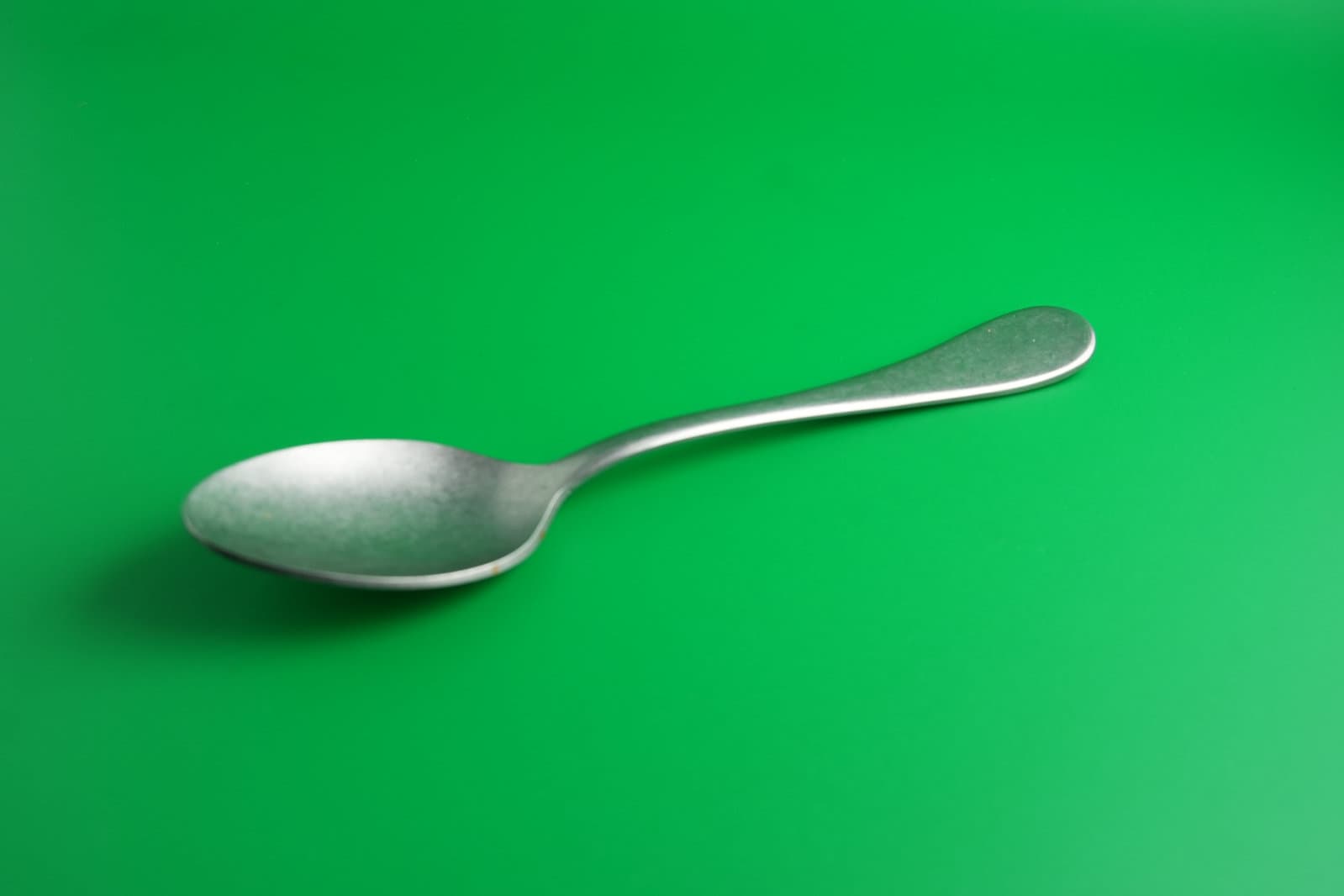 House spoon