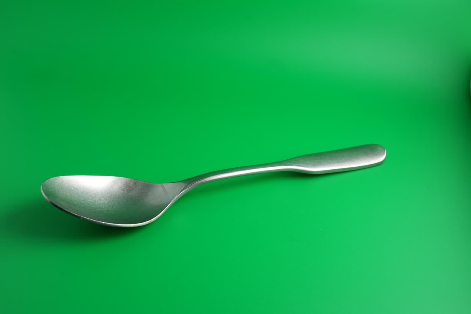 Tacolina elote spoon
