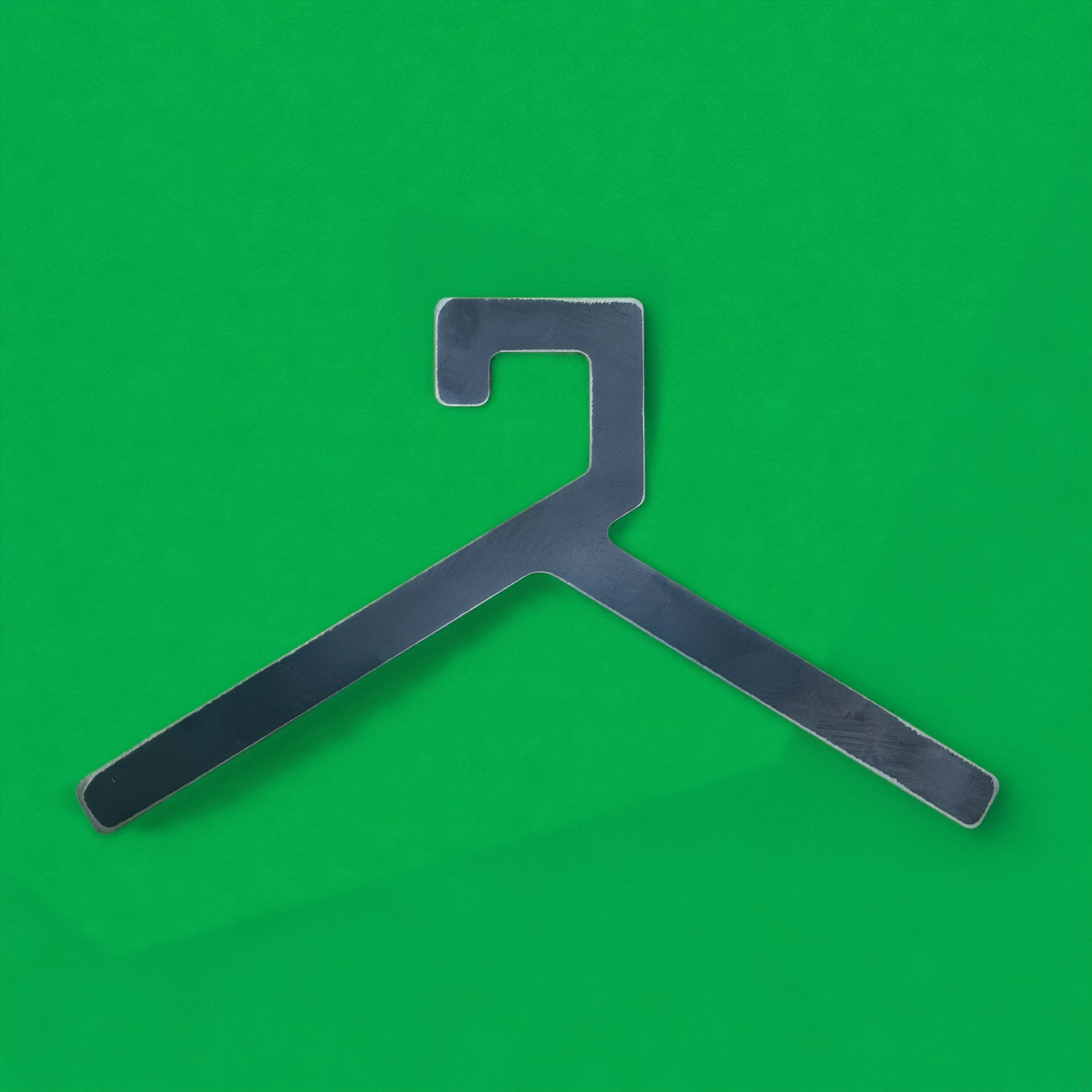 Clothing Hanger Set